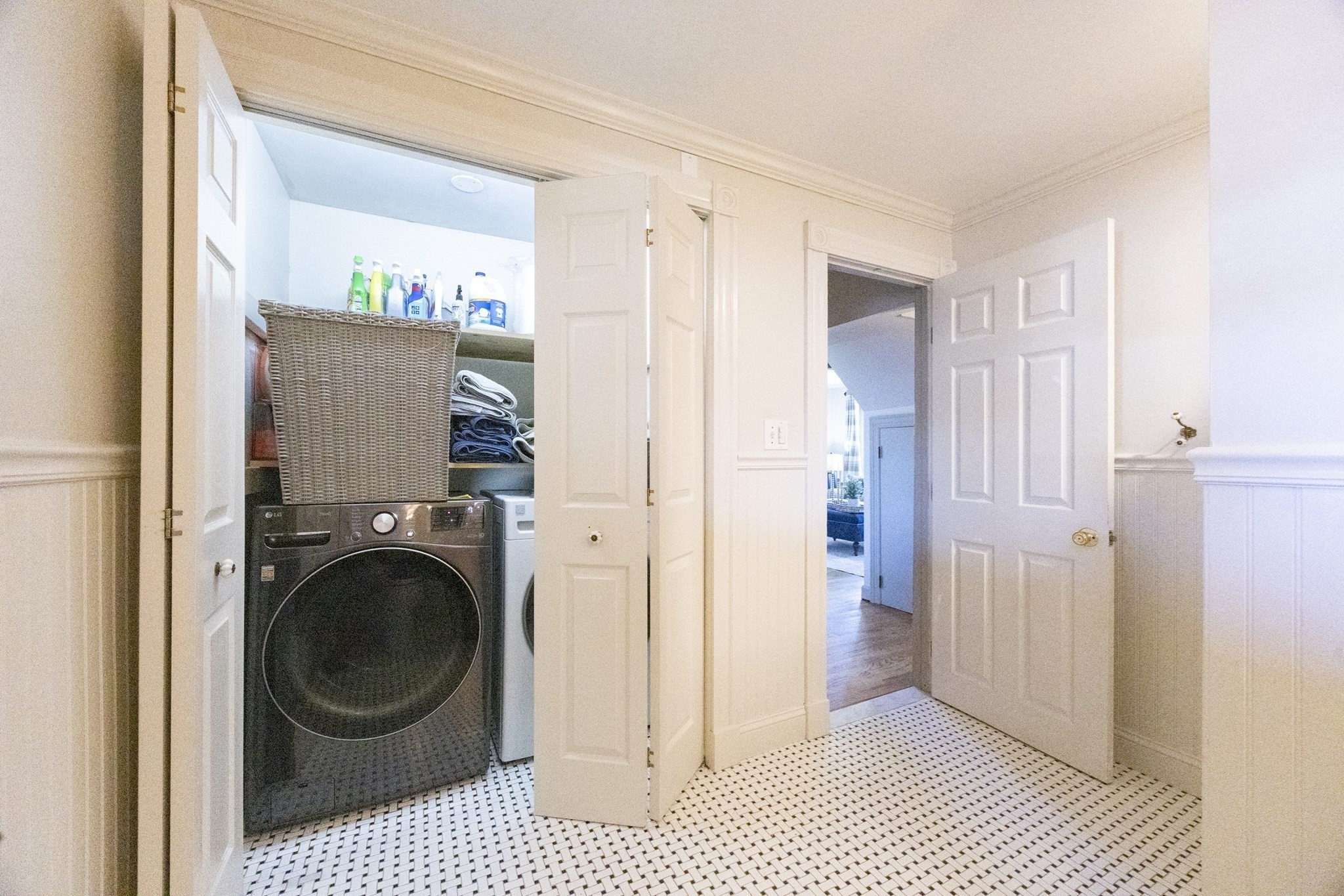 134 Mason St, Rehoboth, MA 02769 - Image 25