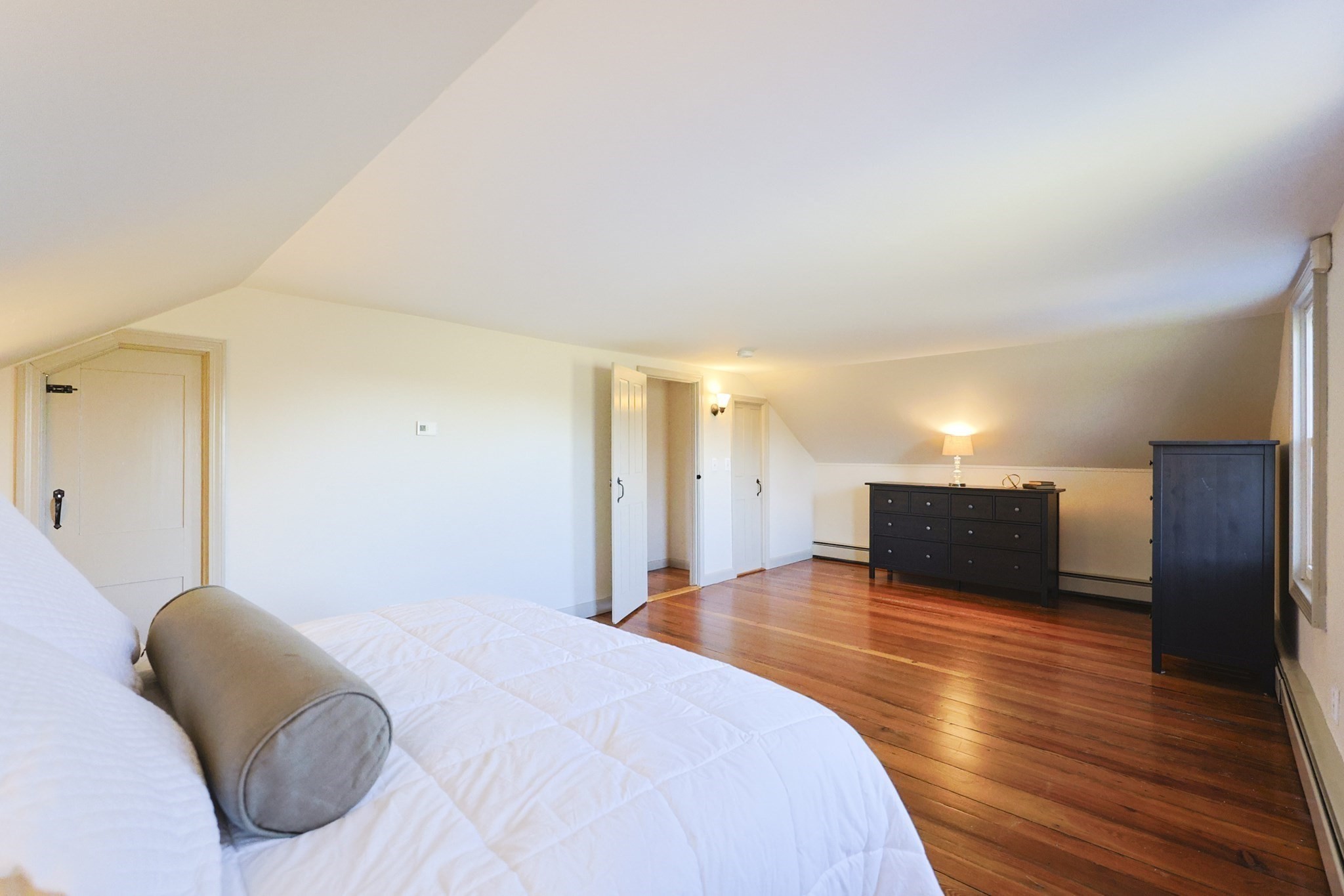 134 Mason St, Rehoboth, MA 02769 - Image 26