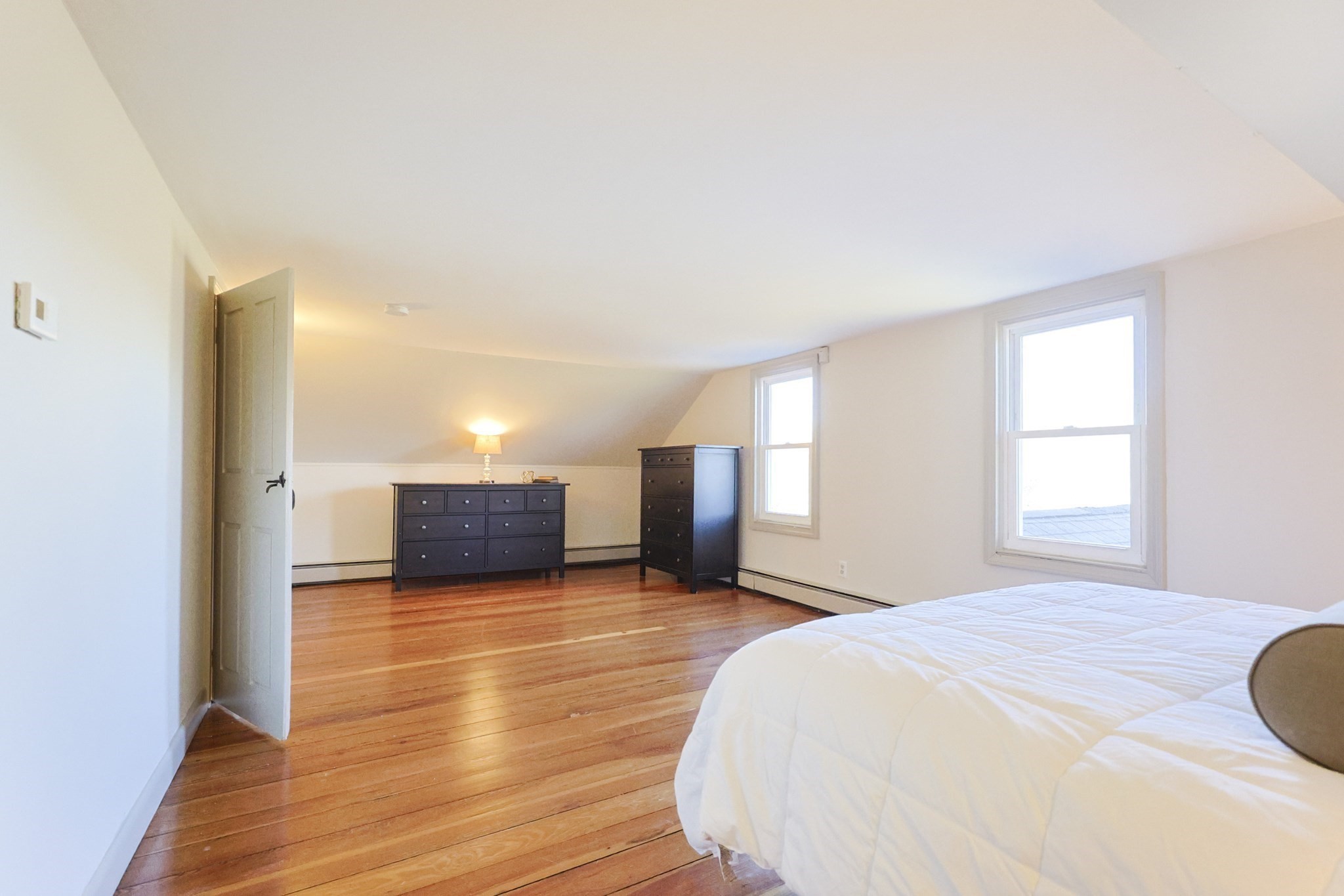 134 Mason St, Rehoboth, MA 02769 - Image 27