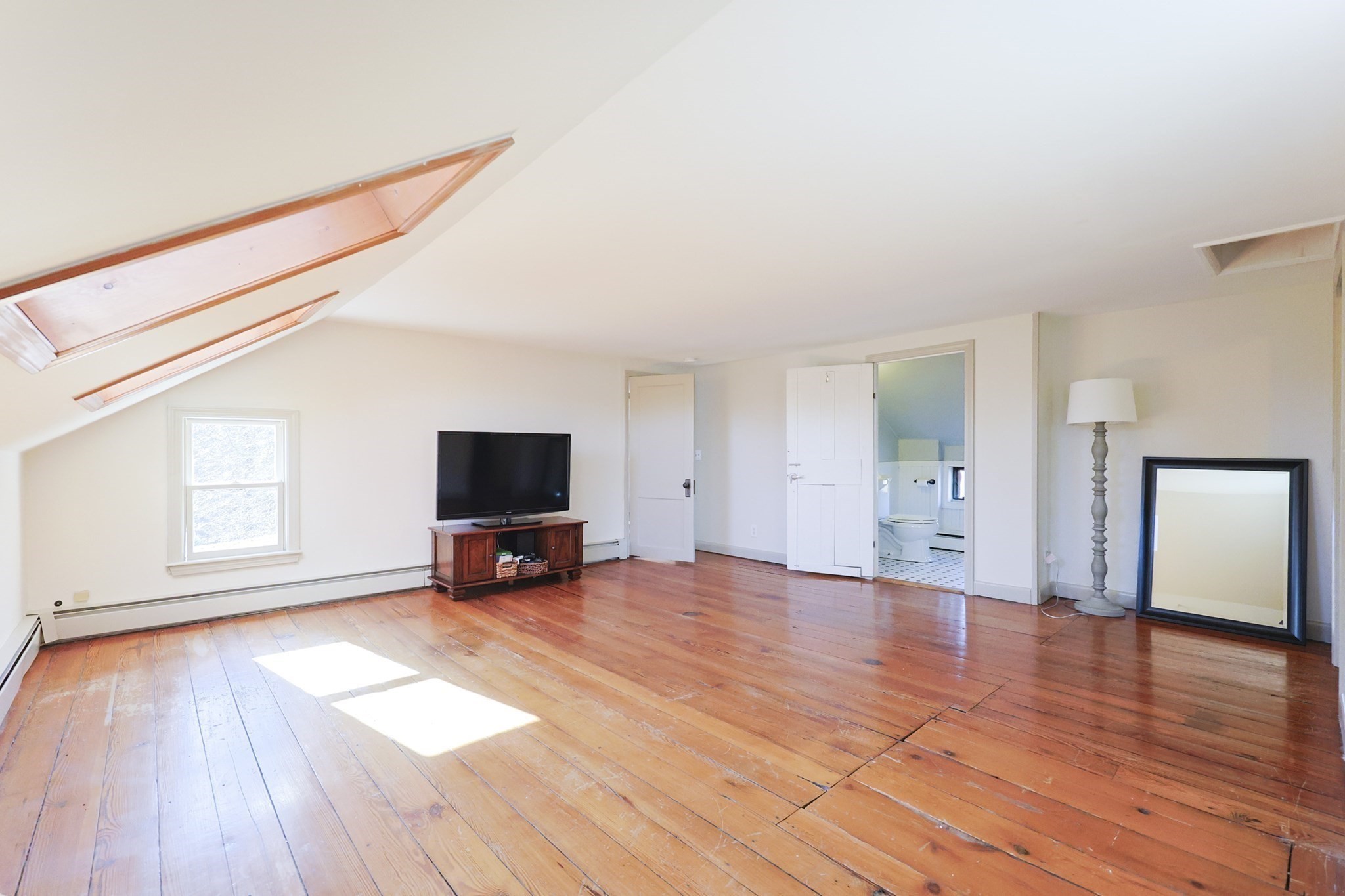 134 Mason St, Rehoboth, MA 02769 - Image 28