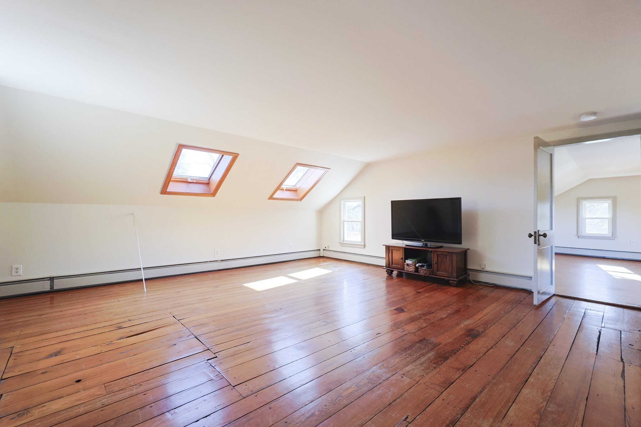 134 Mason St, Rehoboth, MA 02769 - Image 29