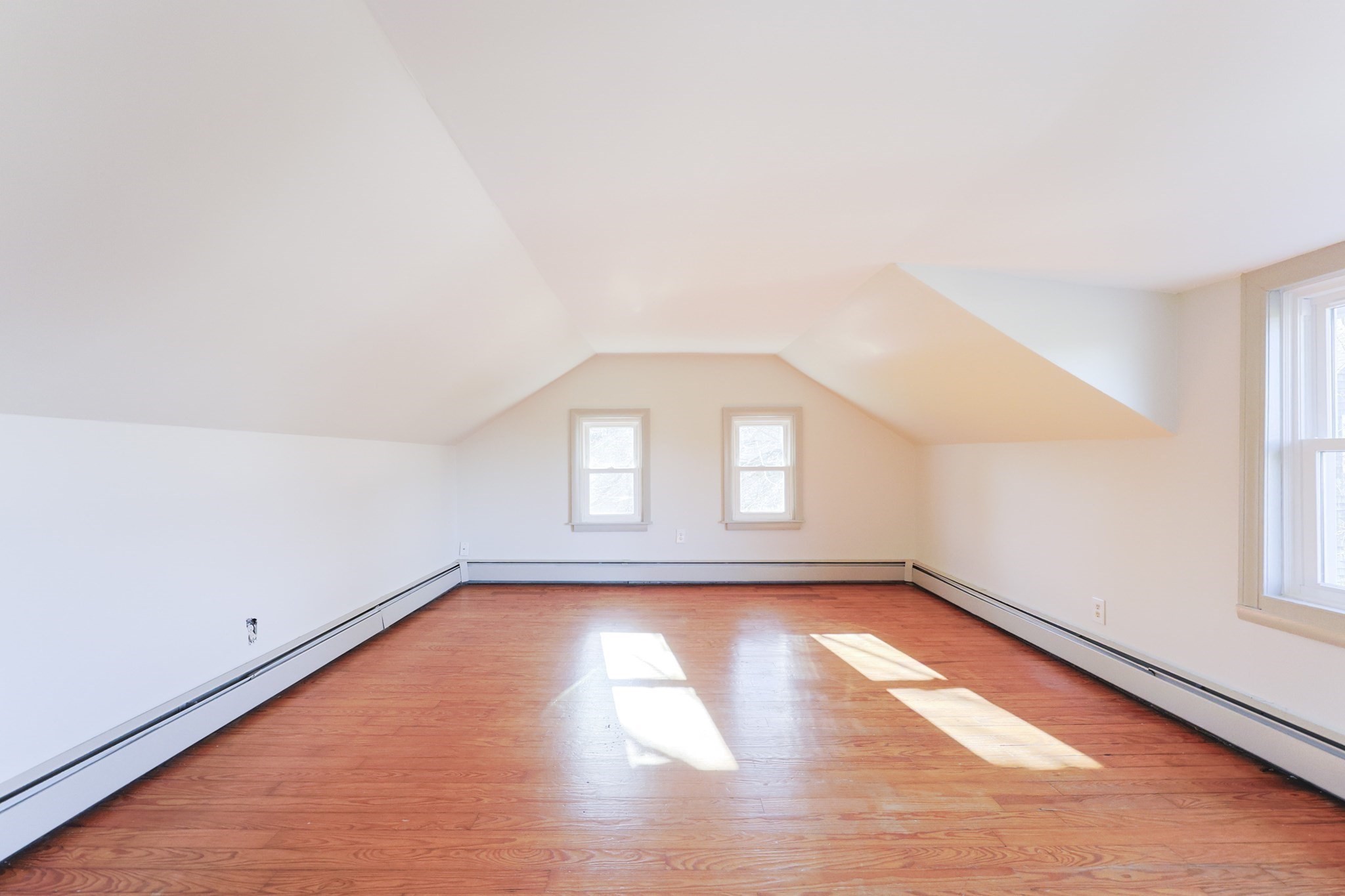 134 Mason St, Rehoboth, MA 02769 - Image 30