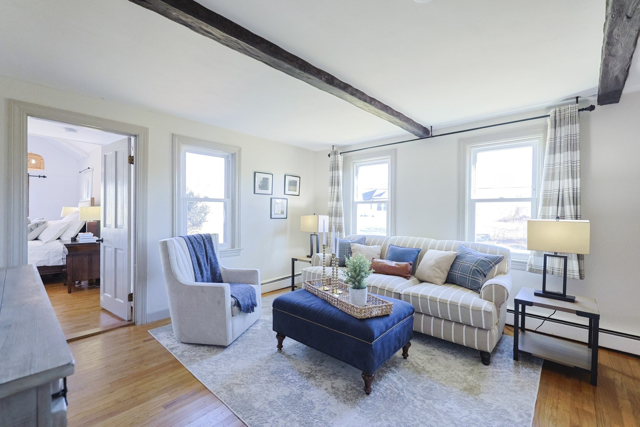 134 Mason St, Rehoboth, MA 02769 - Image 4