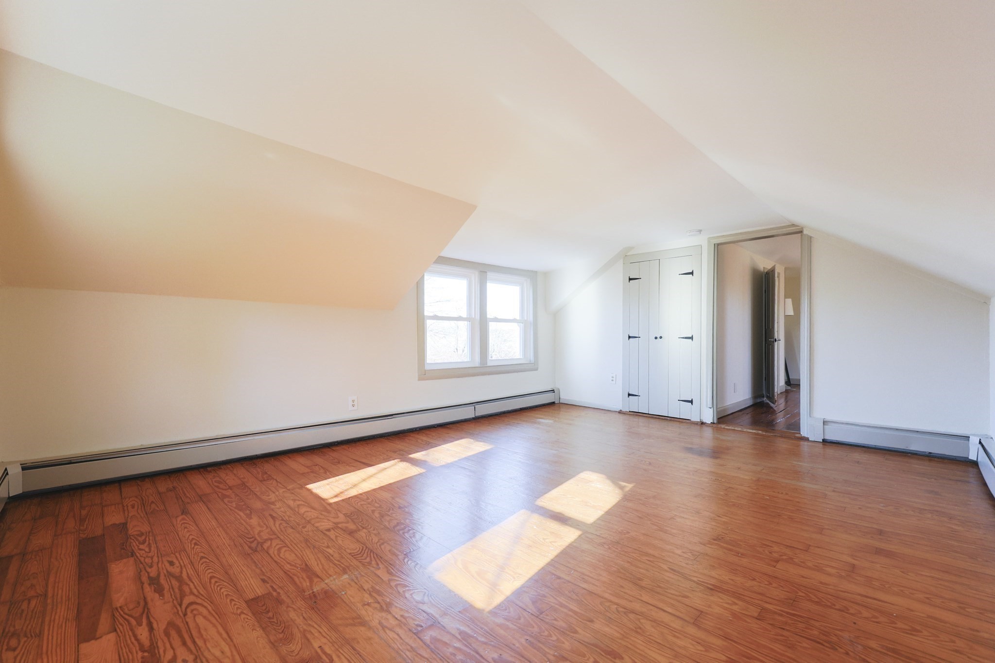 134 Mason St, Rehoboth, MA 02769 - Image 31