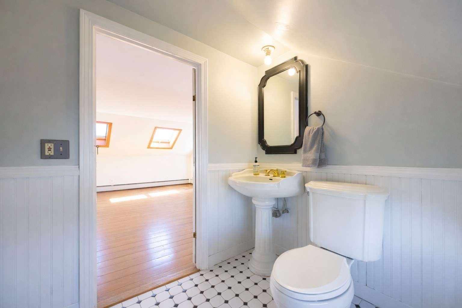 134 Mason St, Rehoboth, MA 02769 - Image 32