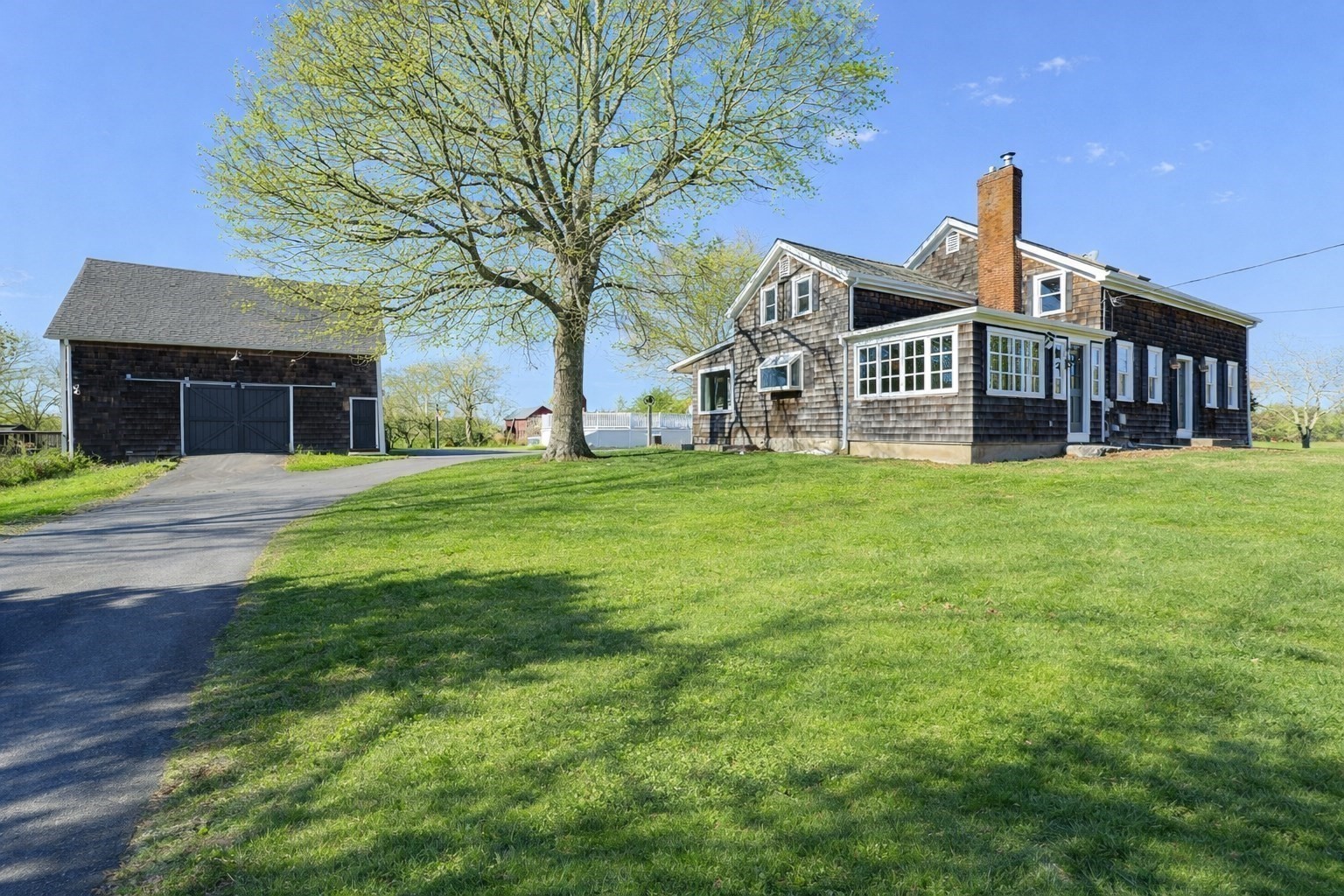 134 Mason St, Rehoboth, MA 02769 - Image 33
