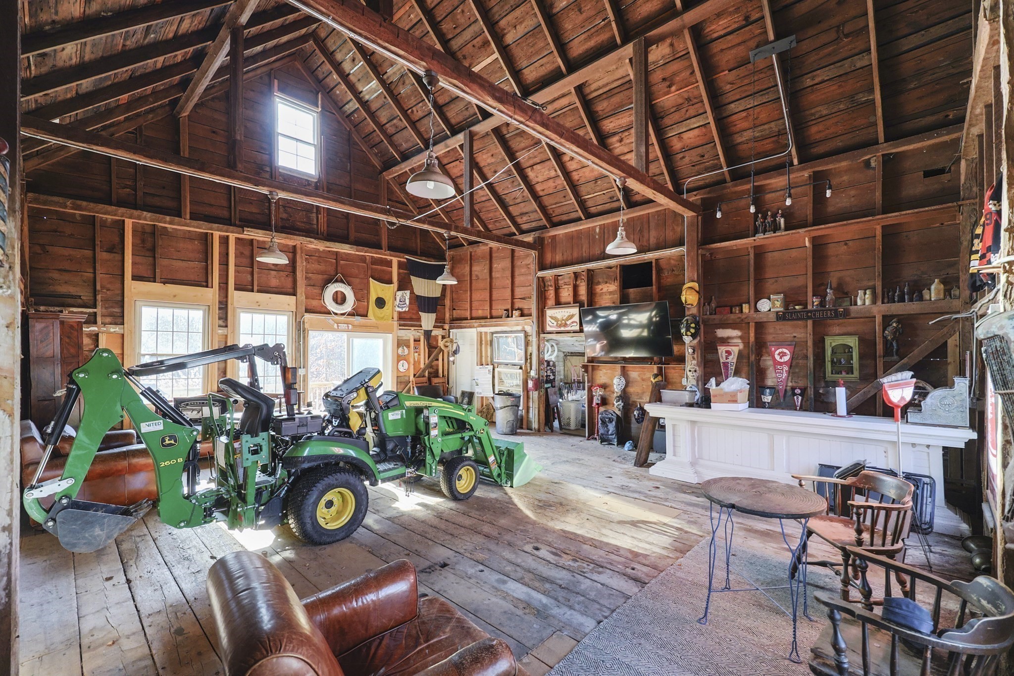 134 Mason St, Rehoboth, MA 02769 - Image 35