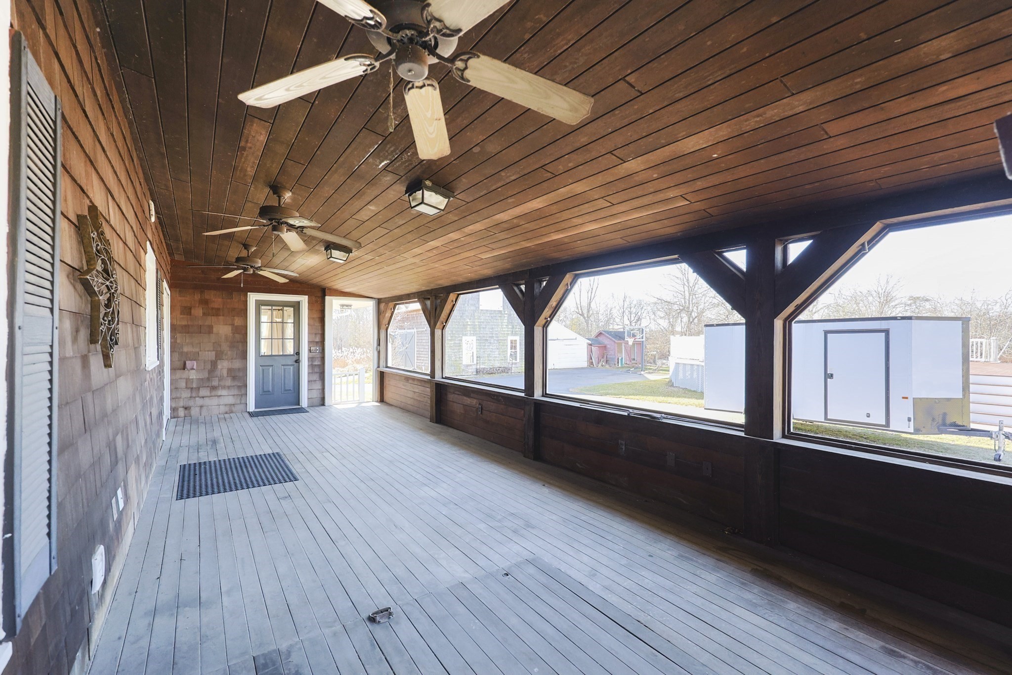 134 Mason St, Rehoboth, MA 02769 - Image 37