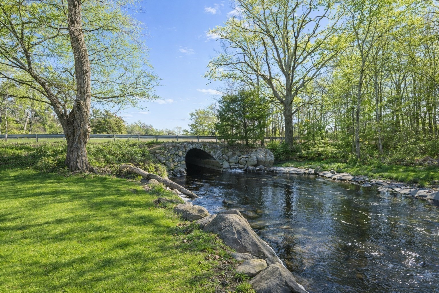 134 Mason St, Rehoboth, MA 02769 - Image 38