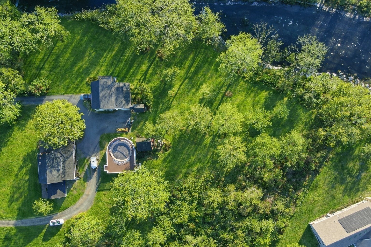 134 Mason St, Rehoboth, MA 02769 - Image 39