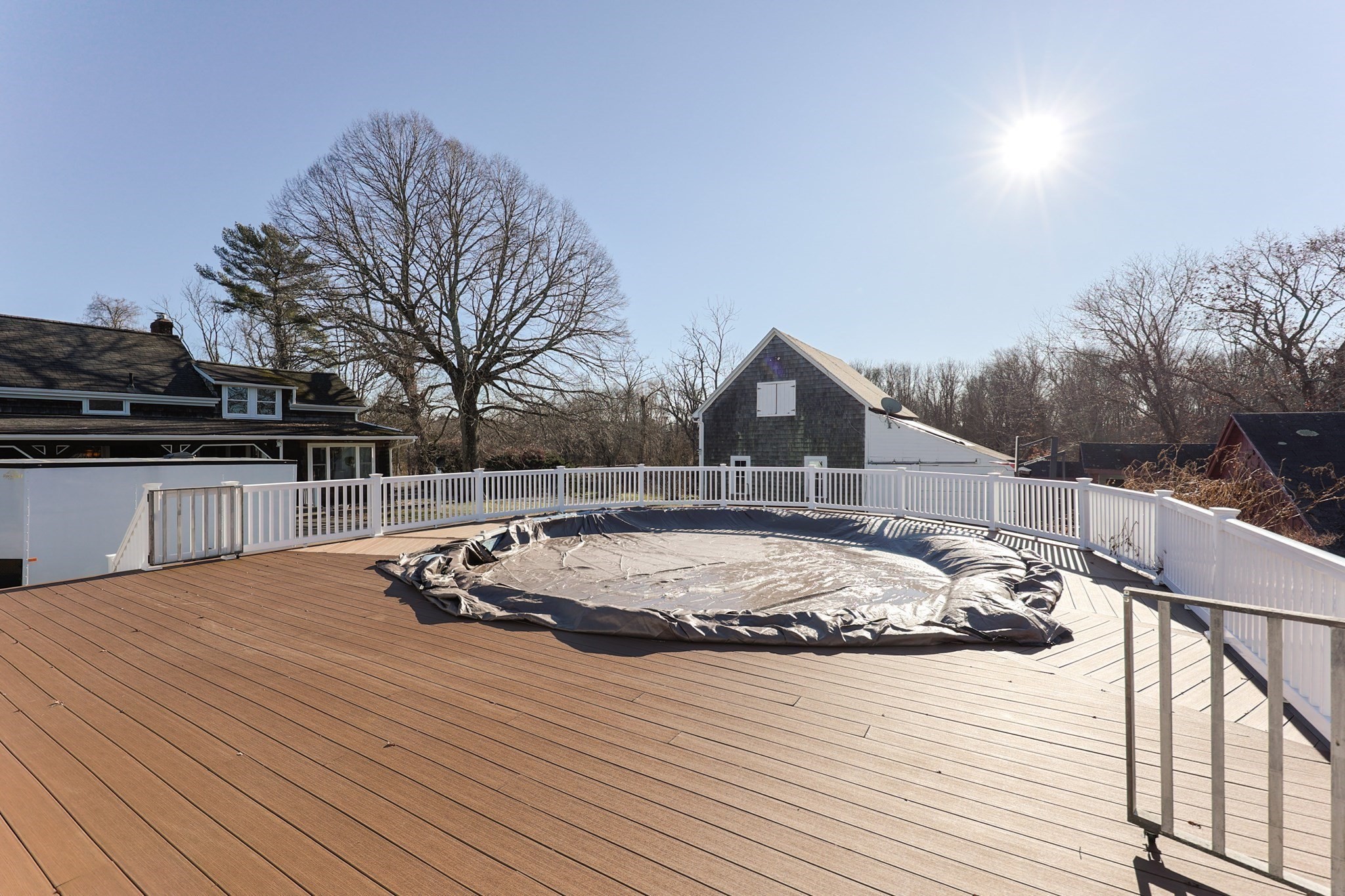 134 Mason St, Rehoboth, MA 02769 - Image 40