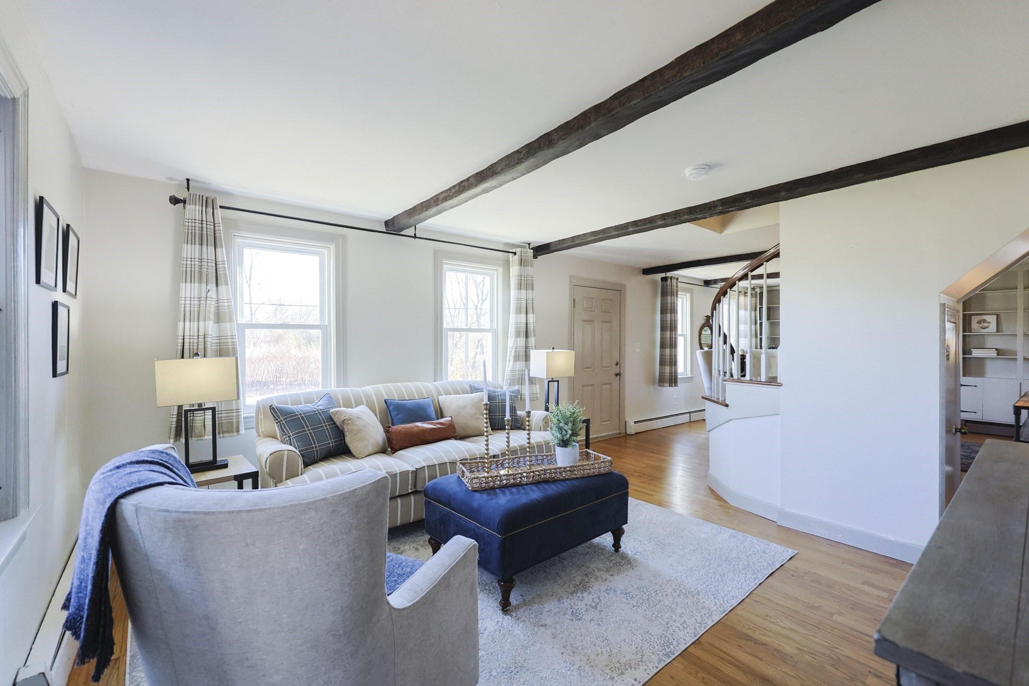 134 Mason St, Rehoboth, MA 02769 - Image 5