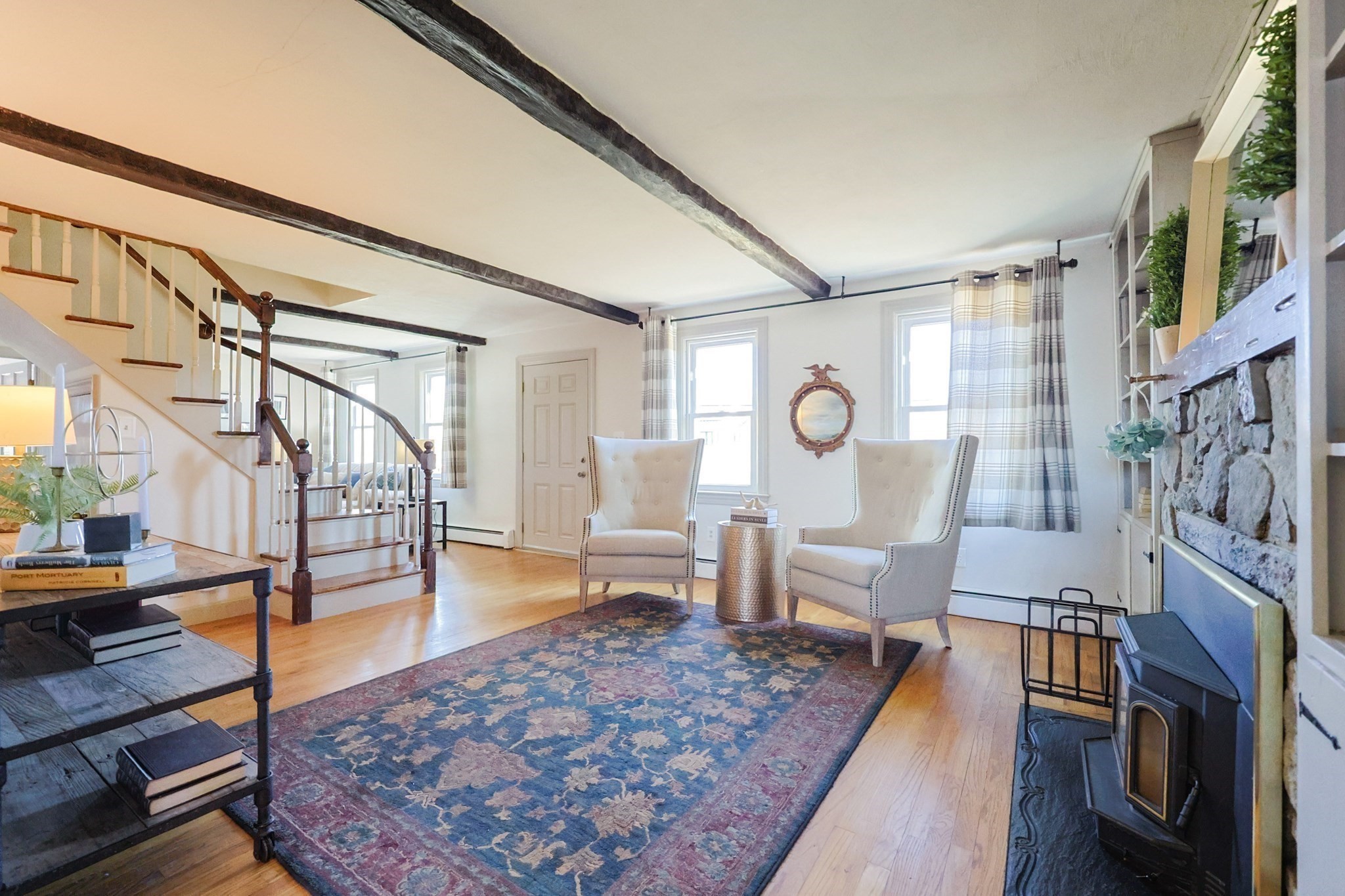 134 Mason St, Rehoboth, MA 02769 - Image 8