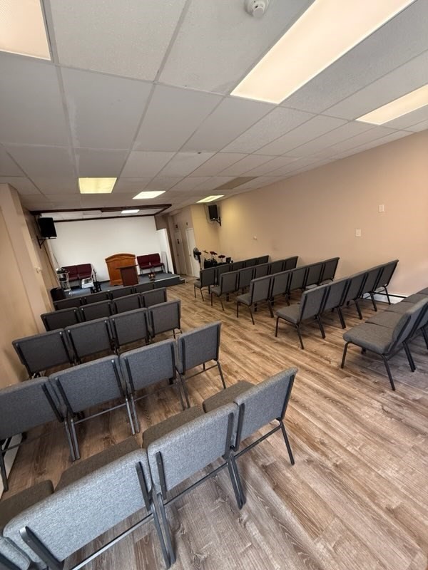 74 Washington, Chelsea, MA 02150 - Image 1