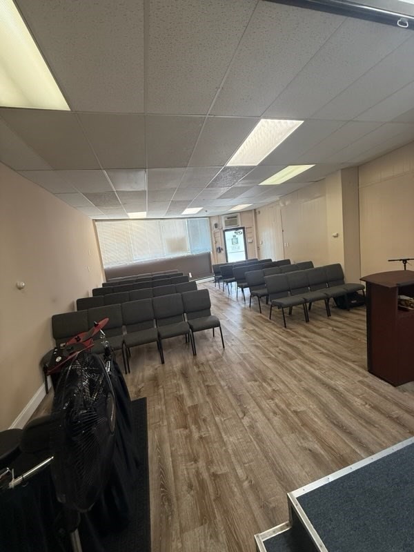 74 Washington, Chelsea, MA 02150 - Image 2