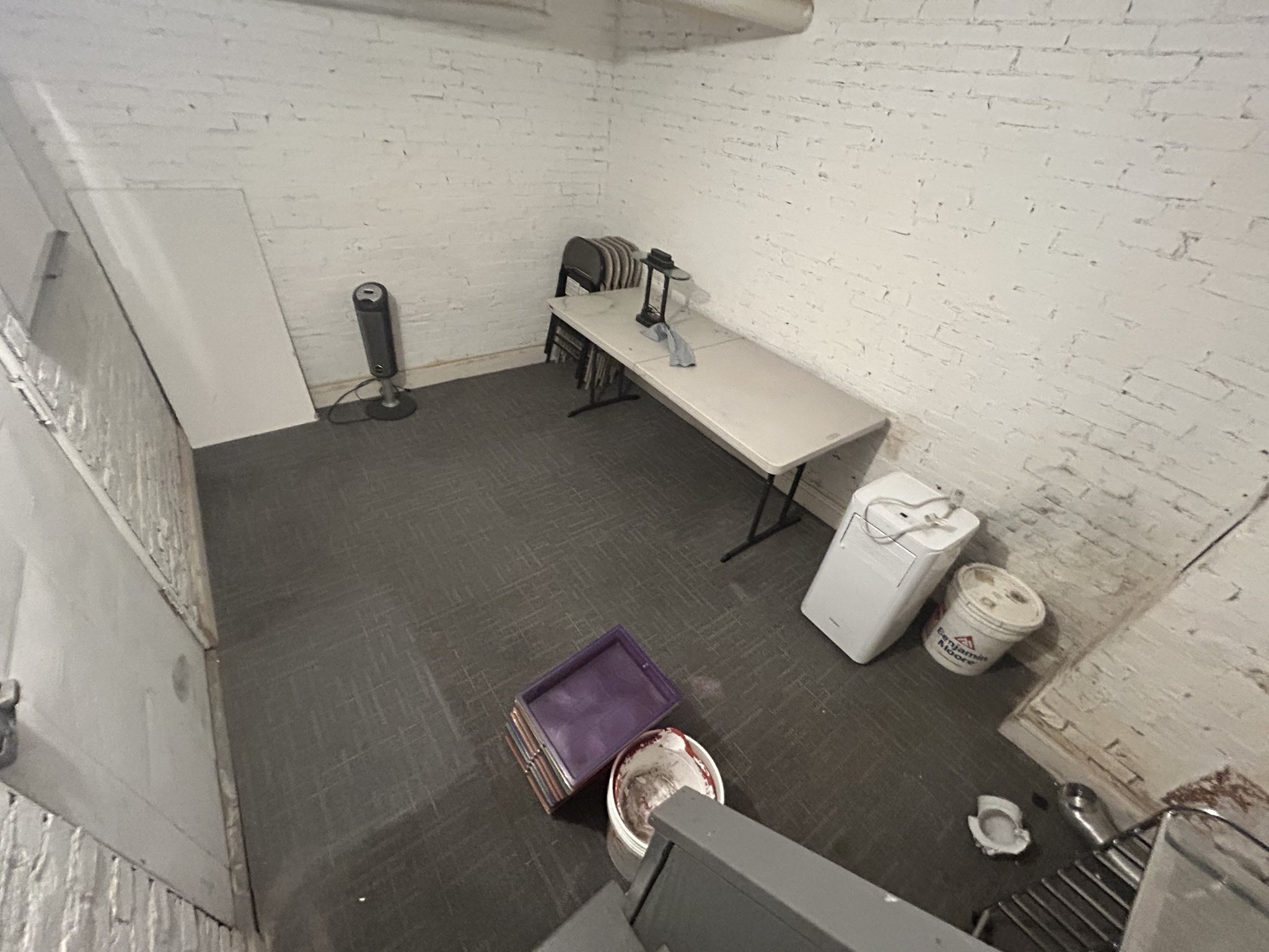 74 Washington, Chelsea, MA 02150 - Image 3