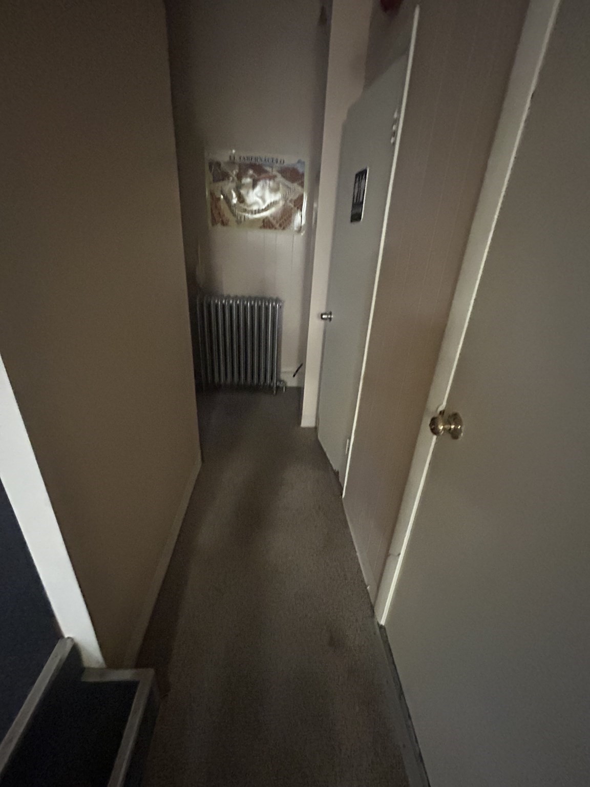 74 Washington, Chelsea, MA 02150 - Image 4