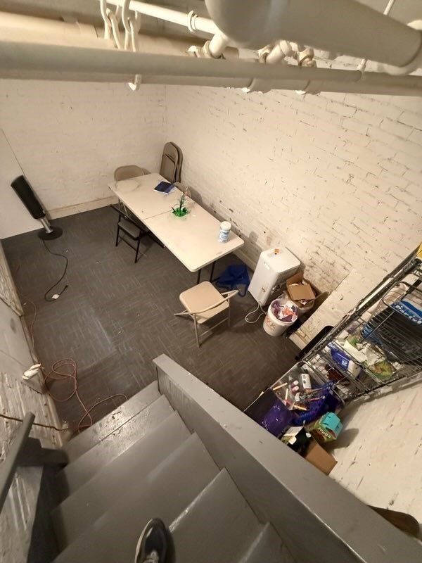 74 Washington, Chelsea, MA 02150 - Image 5