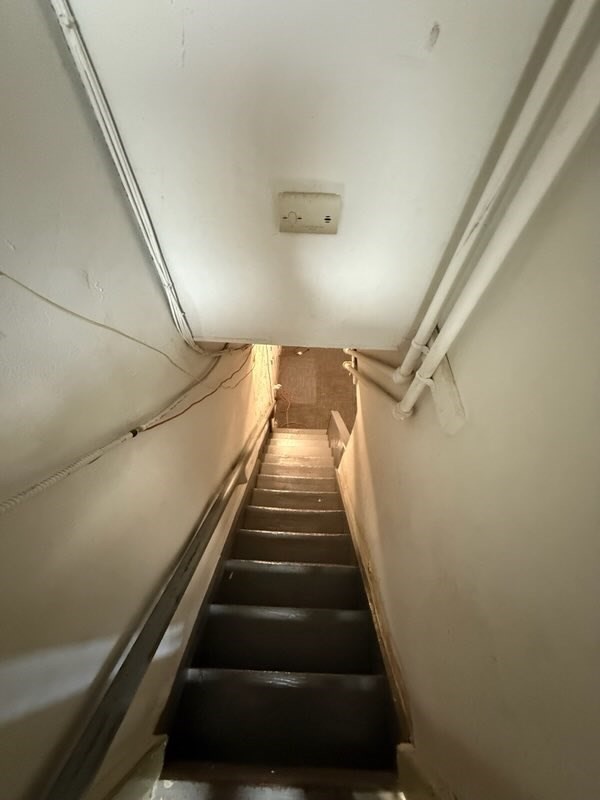 74 Washington, Chelsea, MA 02150 - Image 6