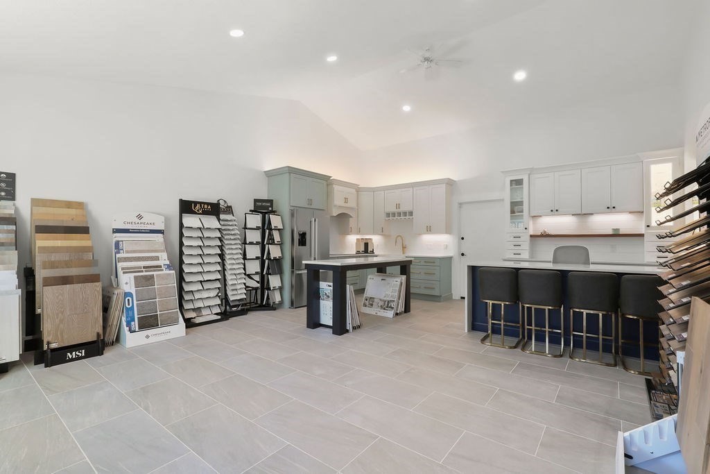 6 Merchants Road Unit B8, Sandwich, MA 02563 - Image 1