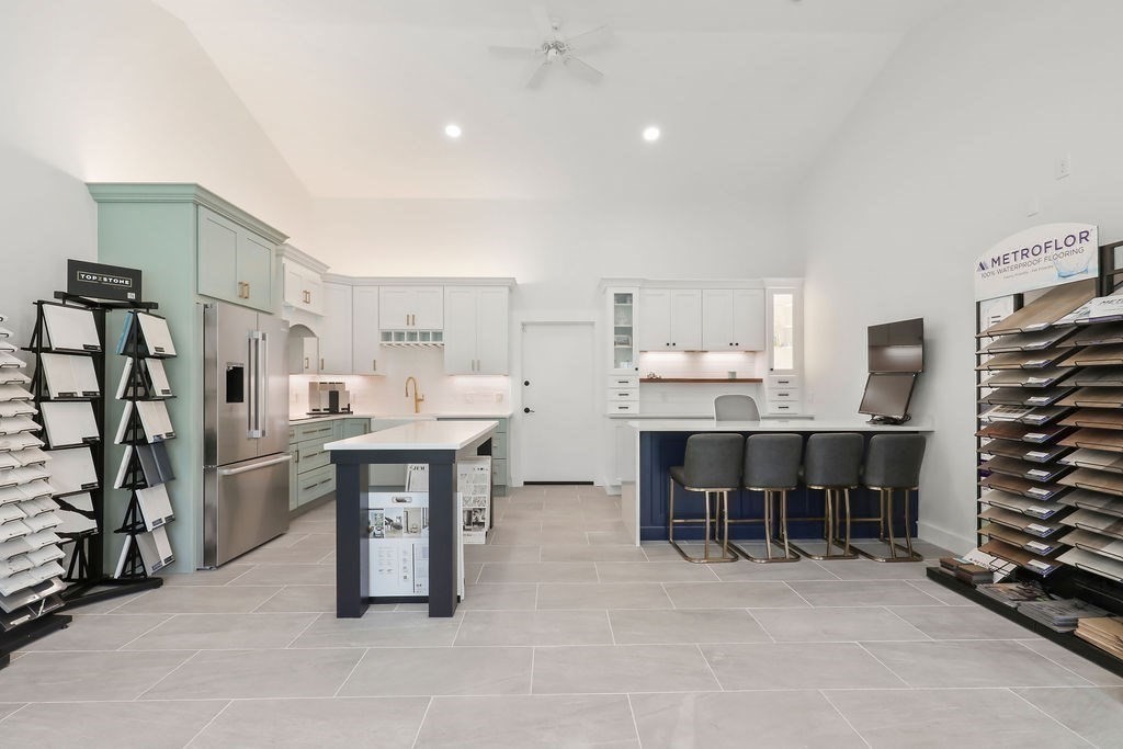 6 Merchants Road Unit B8, Sandwich, MA 02563 - Image 4