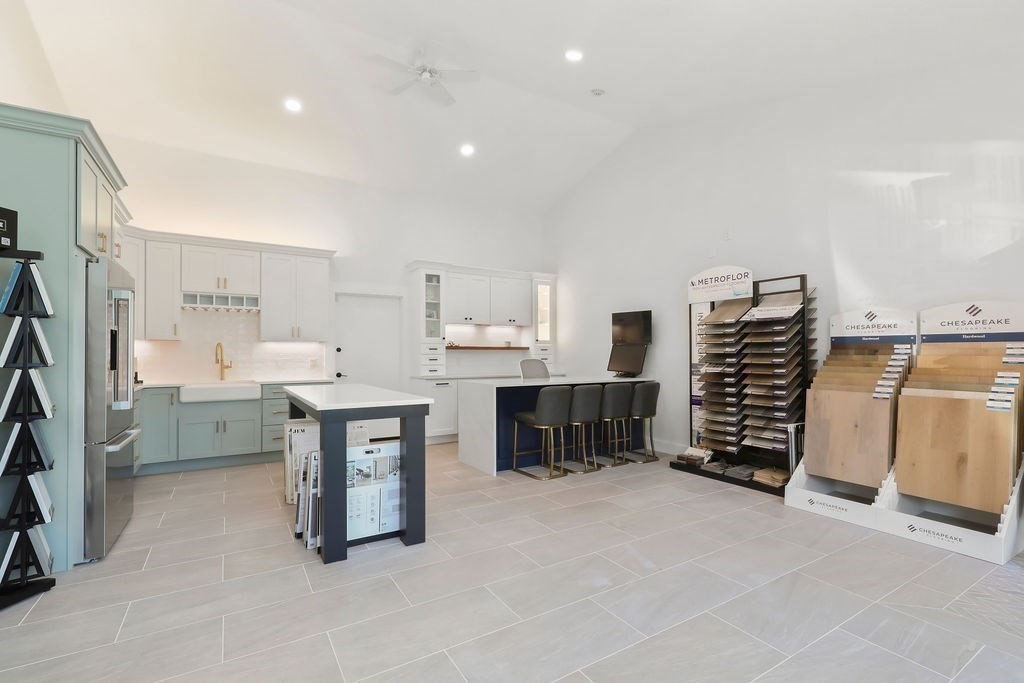 6 Merchants Road Unit B8, Sandwich, MA 02563 - Image 5