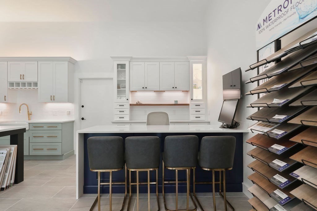 6 Merchants Road Unit B8, Sandwich, MA 02563 - Image 6