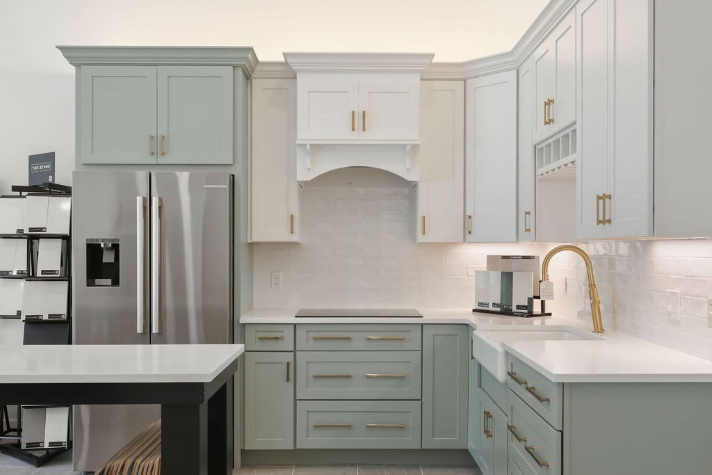 6 Merchants Road Unit B8, Sandwich, MA 02563 - Image 8