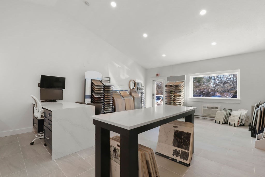 6 Merchants Road Unit B8, Sandwich, MA 02563 - Image 9