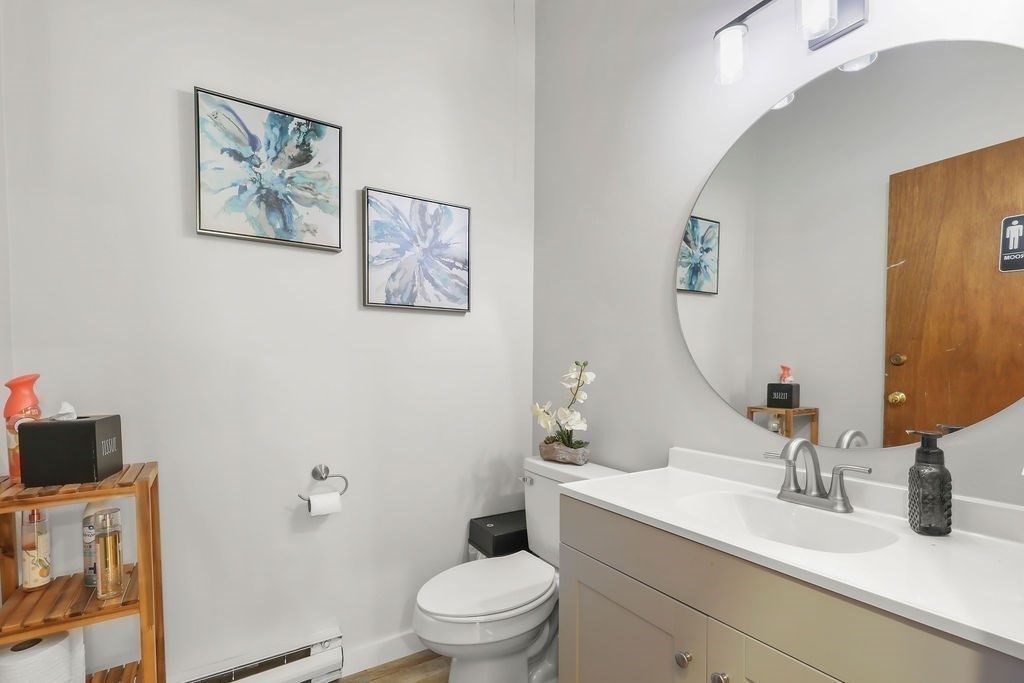 6 Merchants Road Unit B8, Sandwich, MA 02563 - Image 10