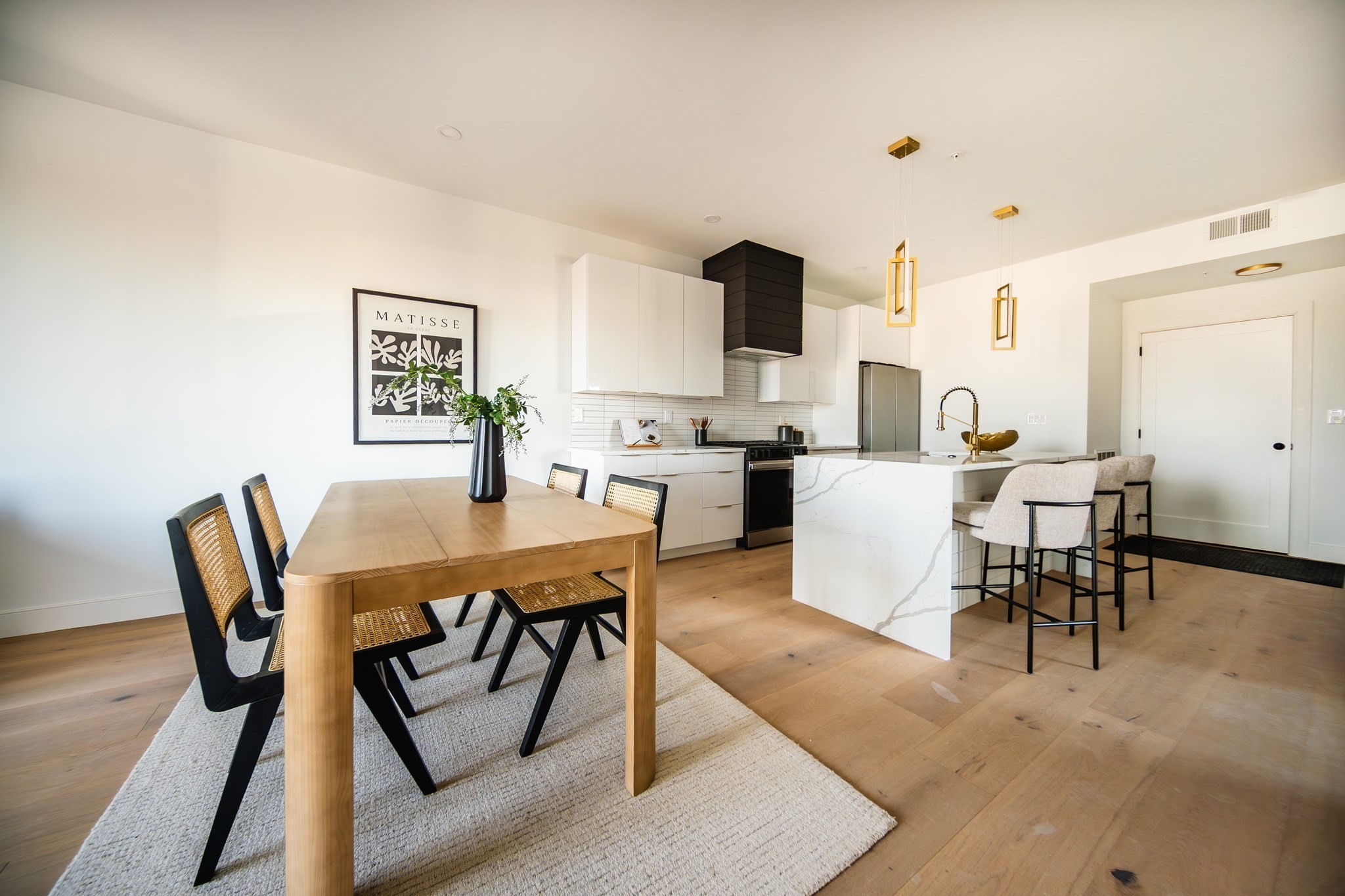 66 McGrath Unit 207, Quincy, MA 02169 - Image 6