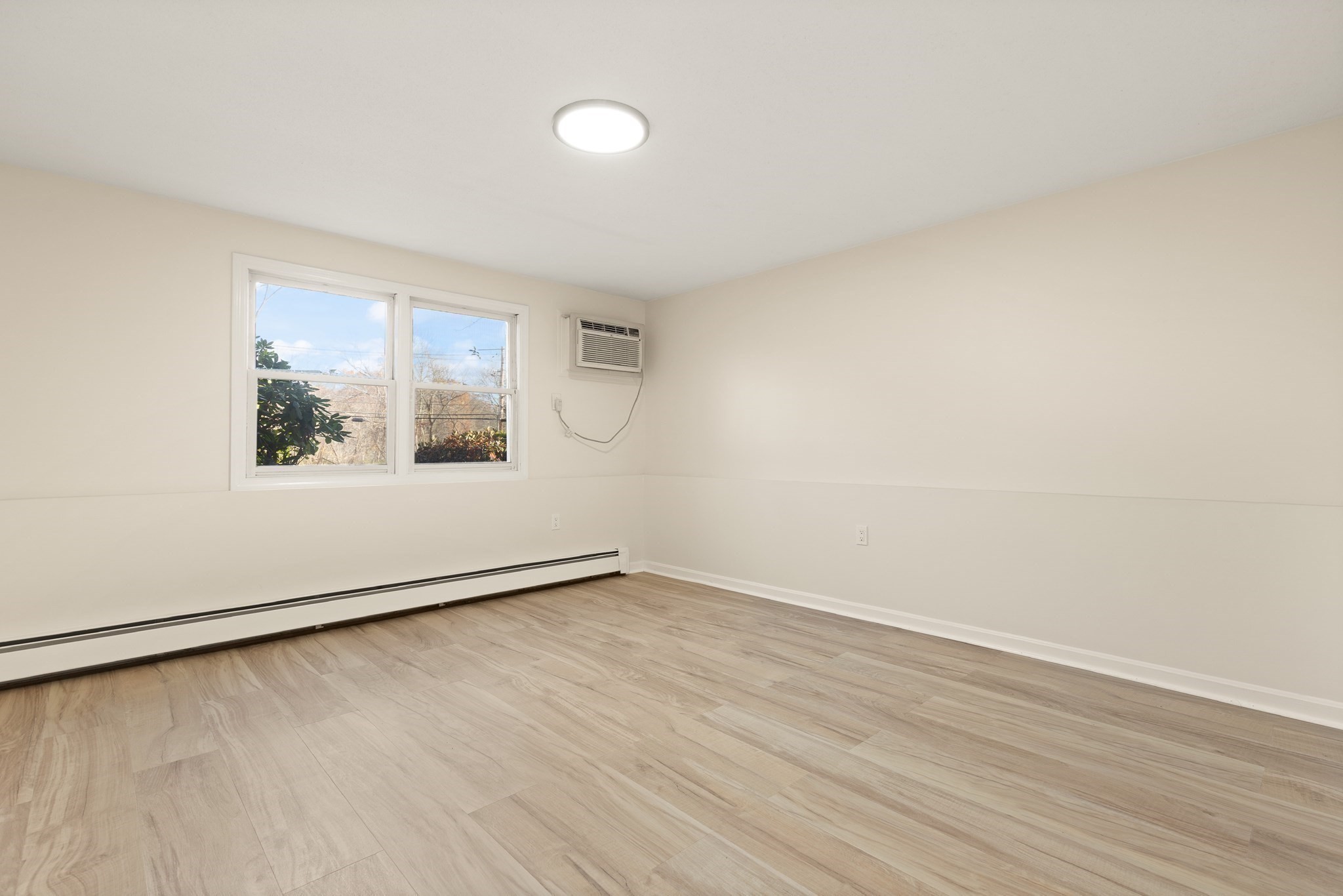 23 Pine St Unit A, Canton, MA 02021 - Image 11