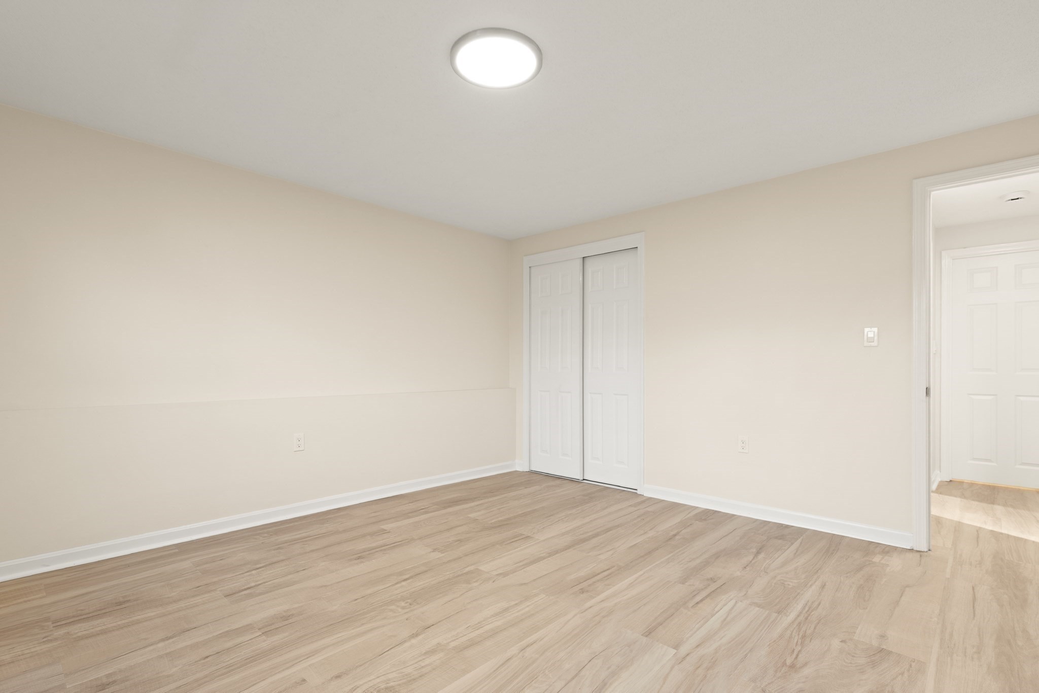 23 Pine St Unit A, Canton, MA 02021 - Image 12