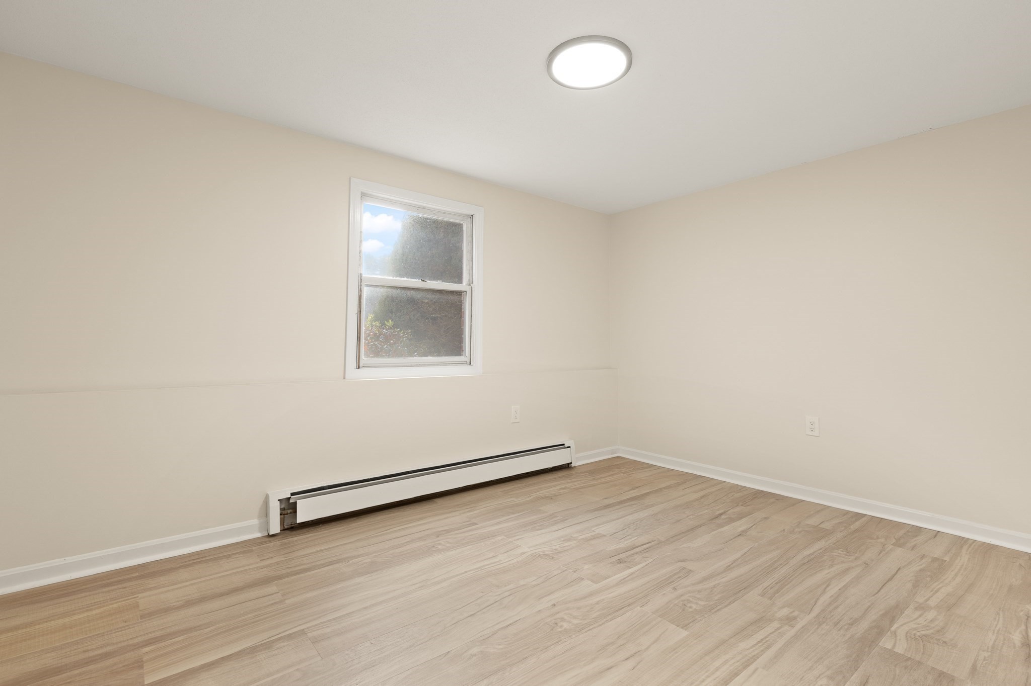 23 Pine St Unit A, Canton, MA 02021 - Image 13