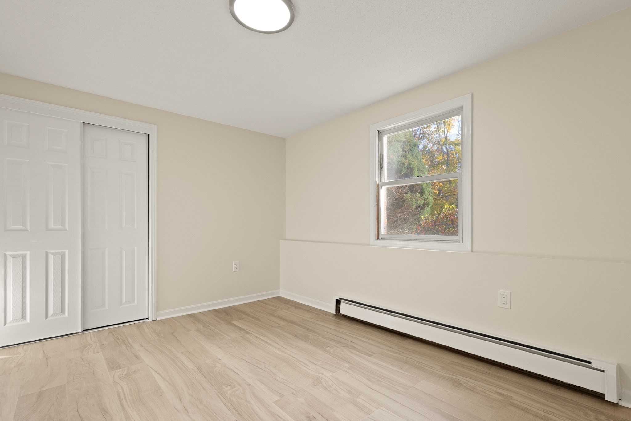23 Pine St Unit A, Canton, MA 02021 - Image 14