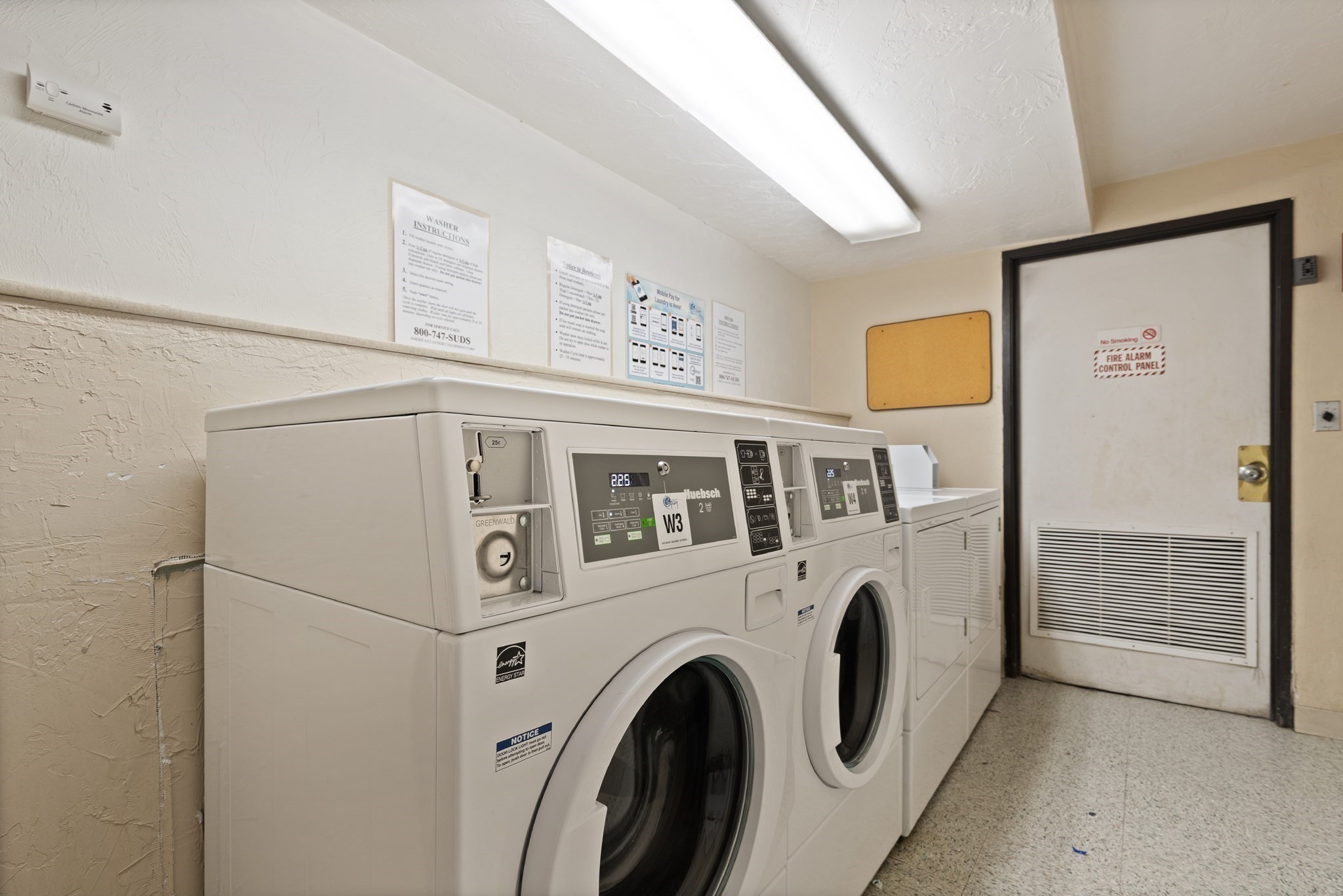 23 Pine St Unit A, Canton, MA 02021 - Image 15