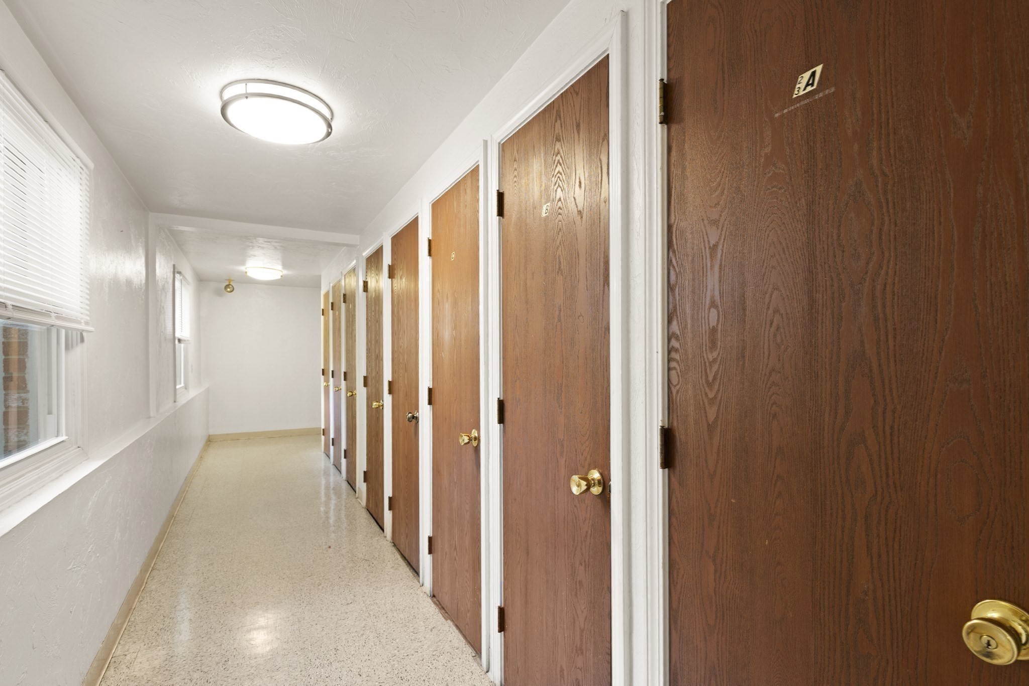 23 Pine St Unit A, Canton, MA 02021 - Image 16