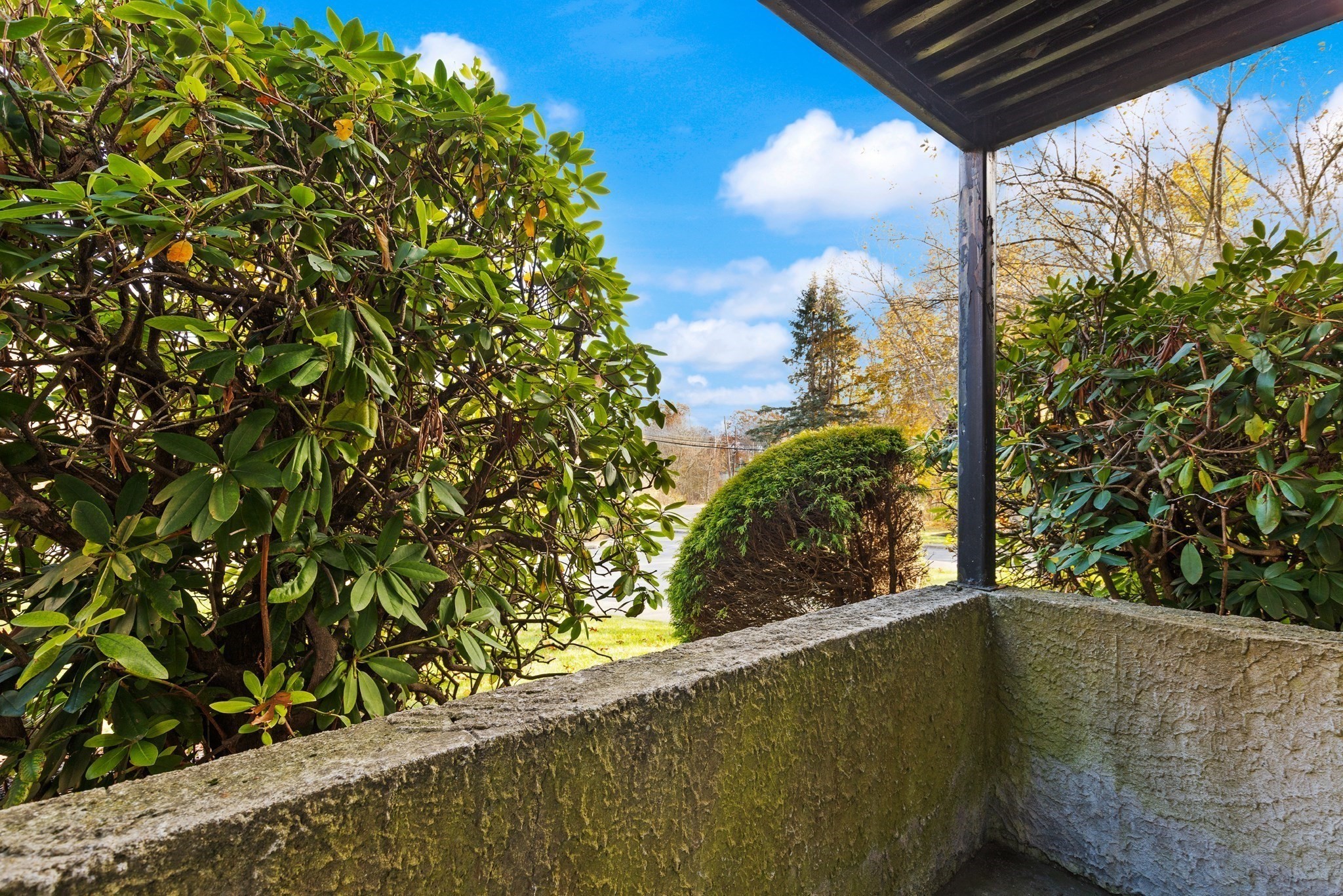 23 Pine St Unit A, Canton, MA 02021 - Image 3