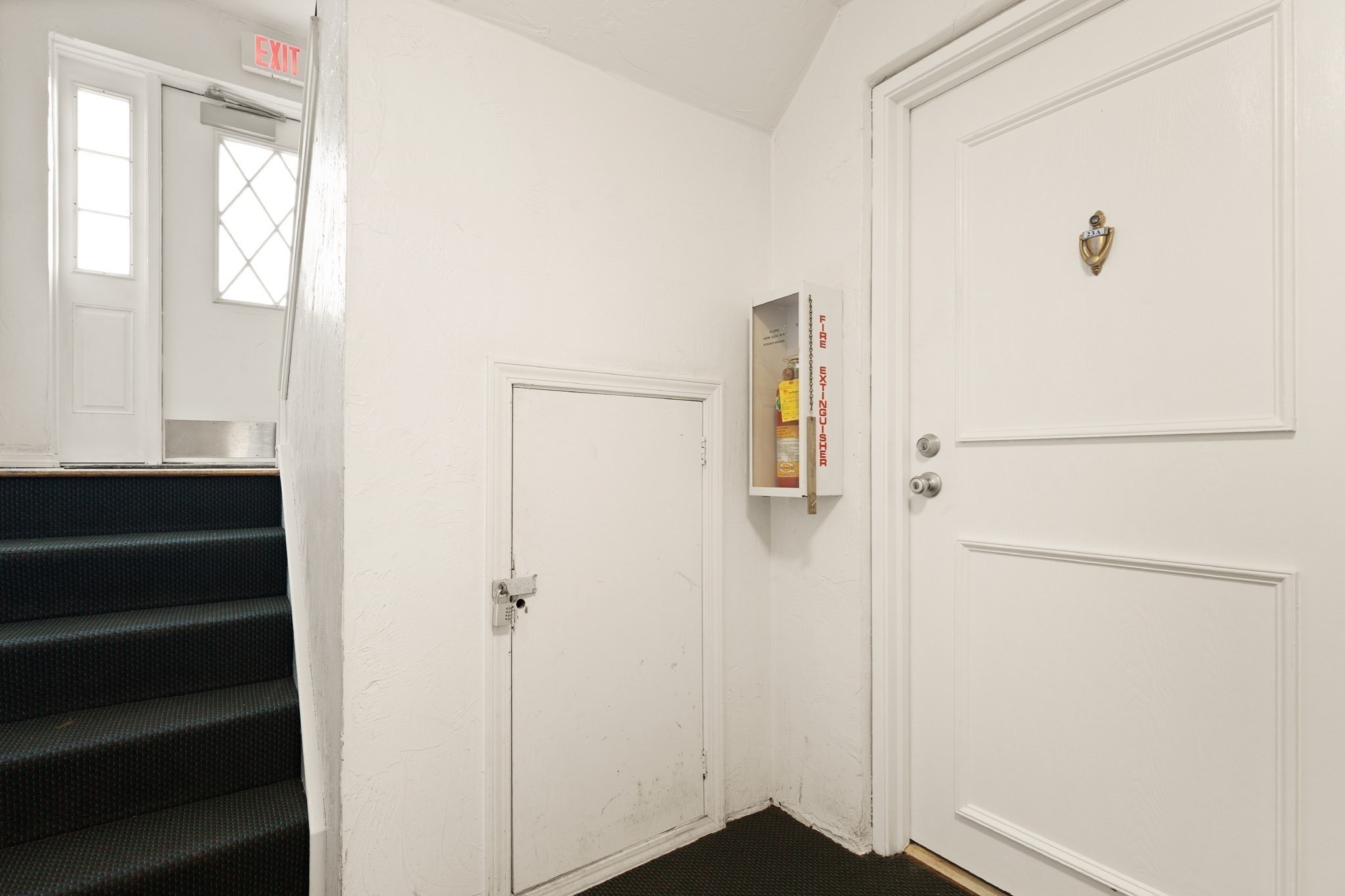 23 Pine St Unit A, Canton, MA 02021 - Image 6