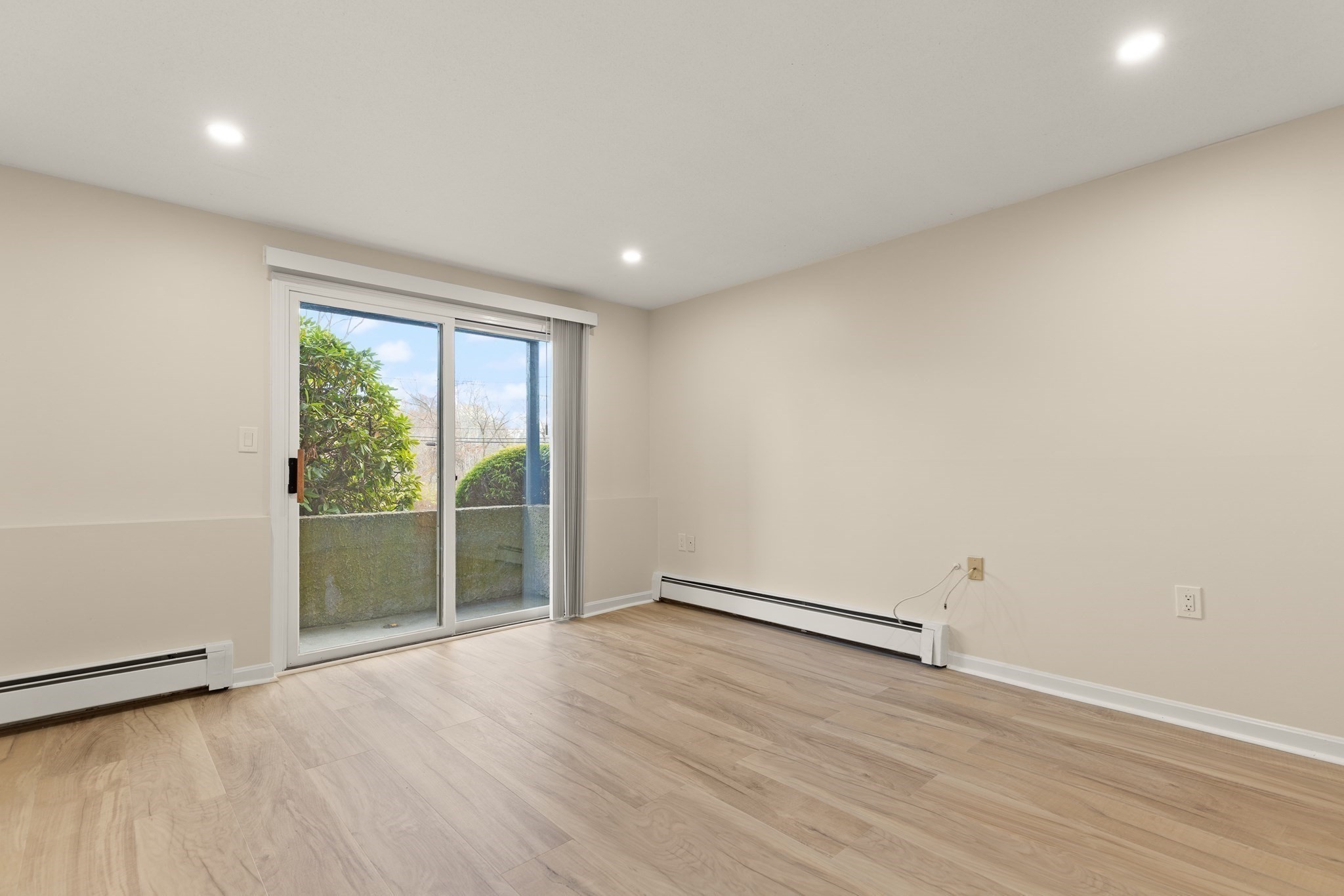 23 Pine St Unit A, Canton, MA 02021 - Image 7