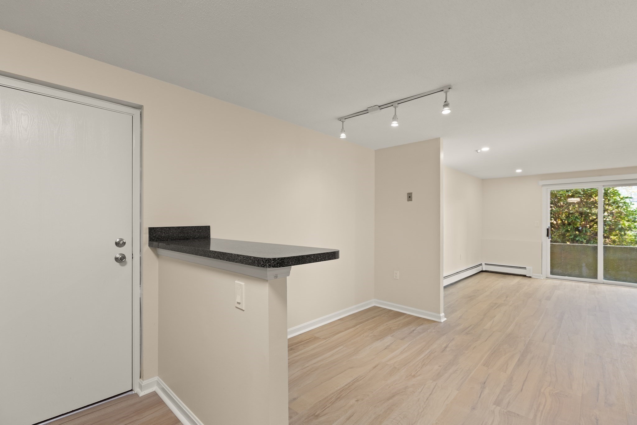 23 Pine St Unit A, Canton, MA 02021 - Image 8