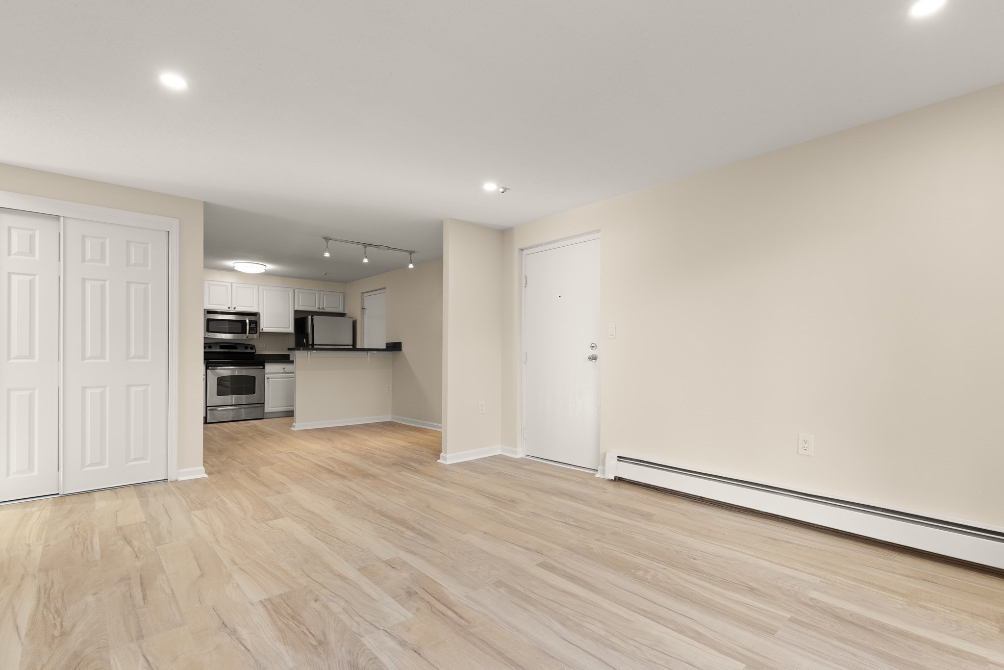 23 Pine St Unit A, Canton, MA 02021 - Image 9