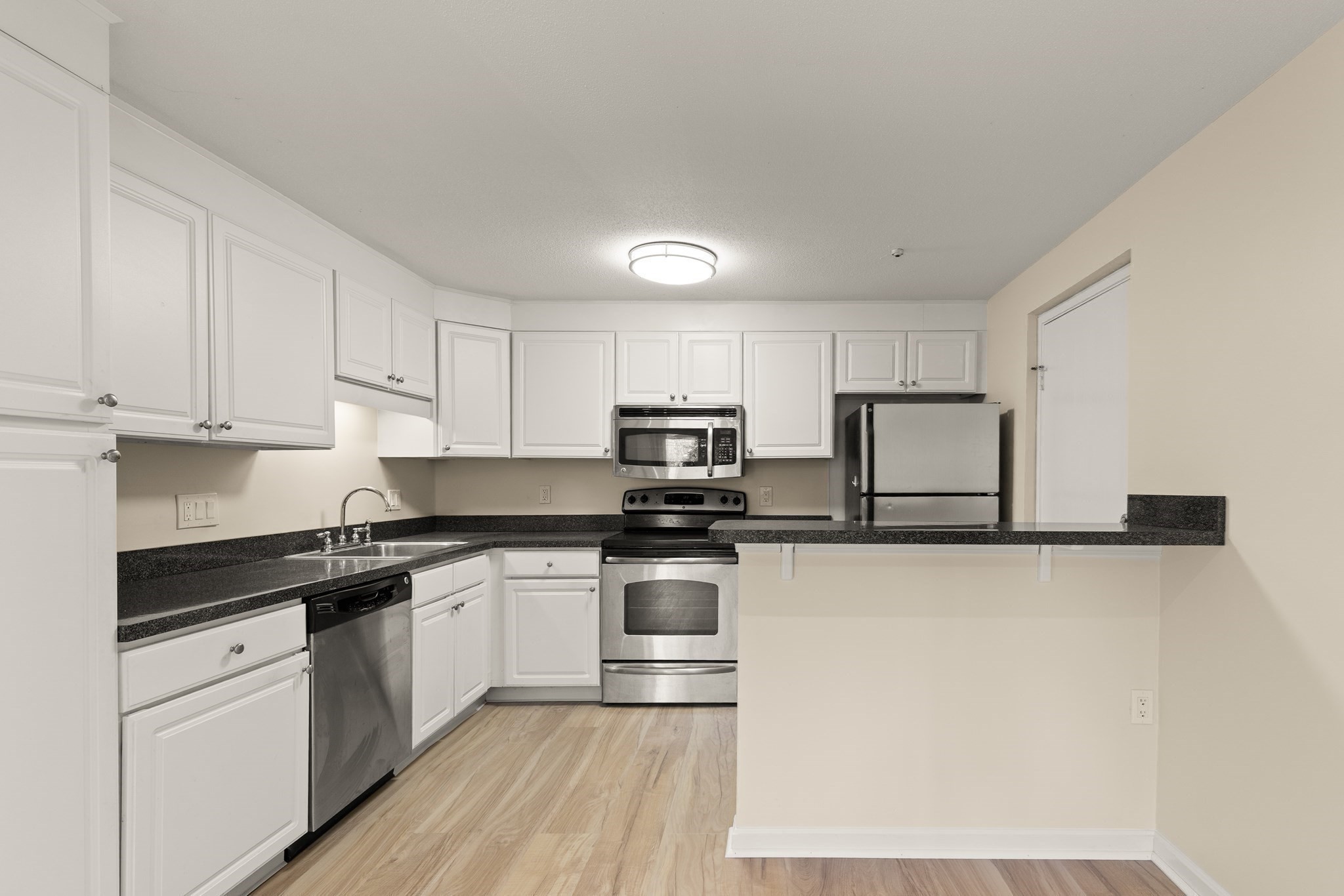 23 Pine St Unit A, Canton, MA 02021 - Image 10