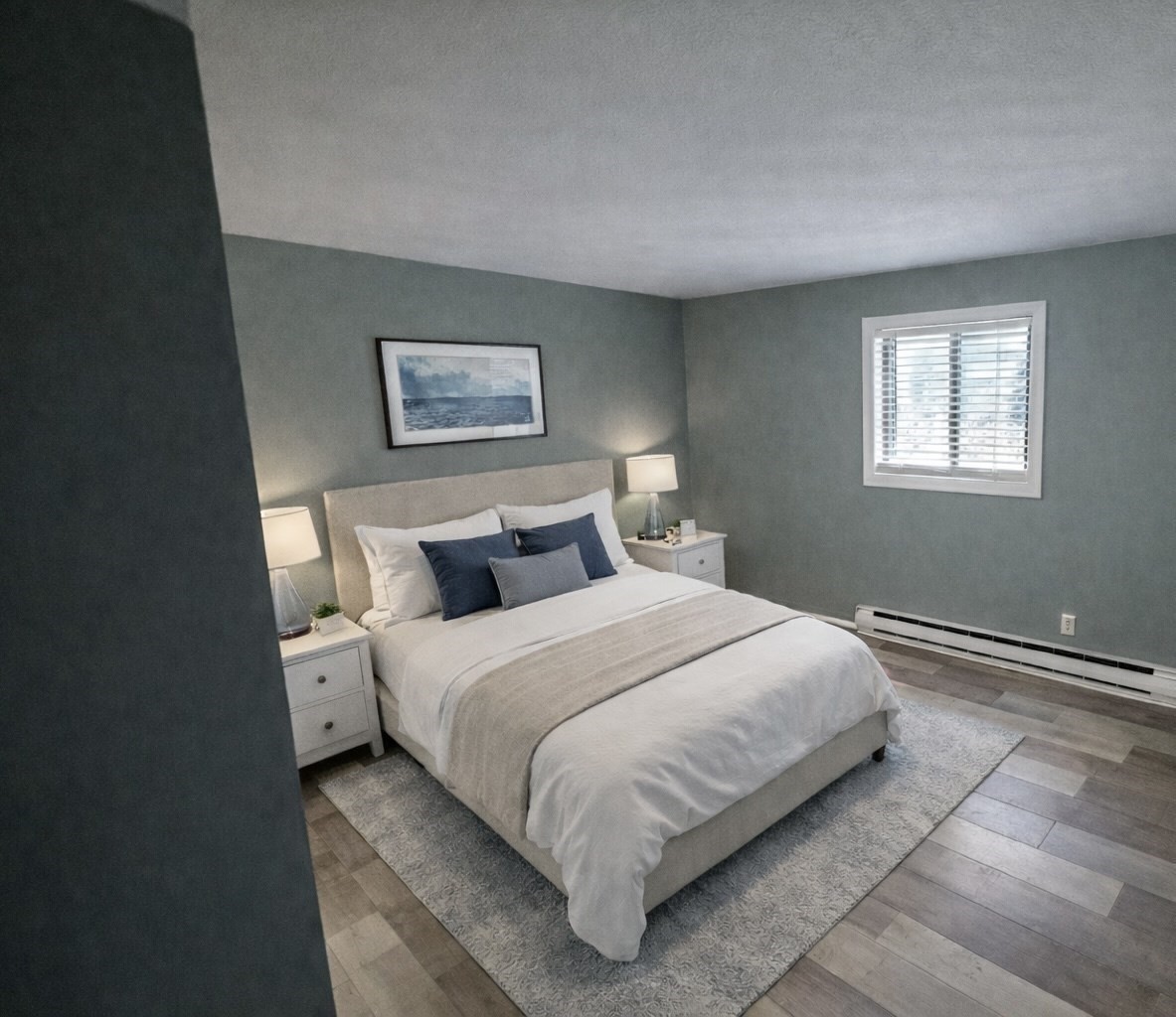 16 Cleveland Pl Unit 11, Gloucester, MA 01930 - Image 3