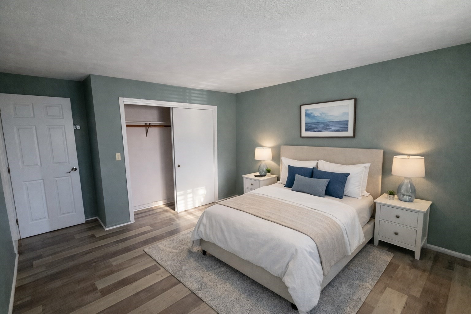 16 Cleveland Pl Unit 11, Gloucester, MA 01930 - Image 4