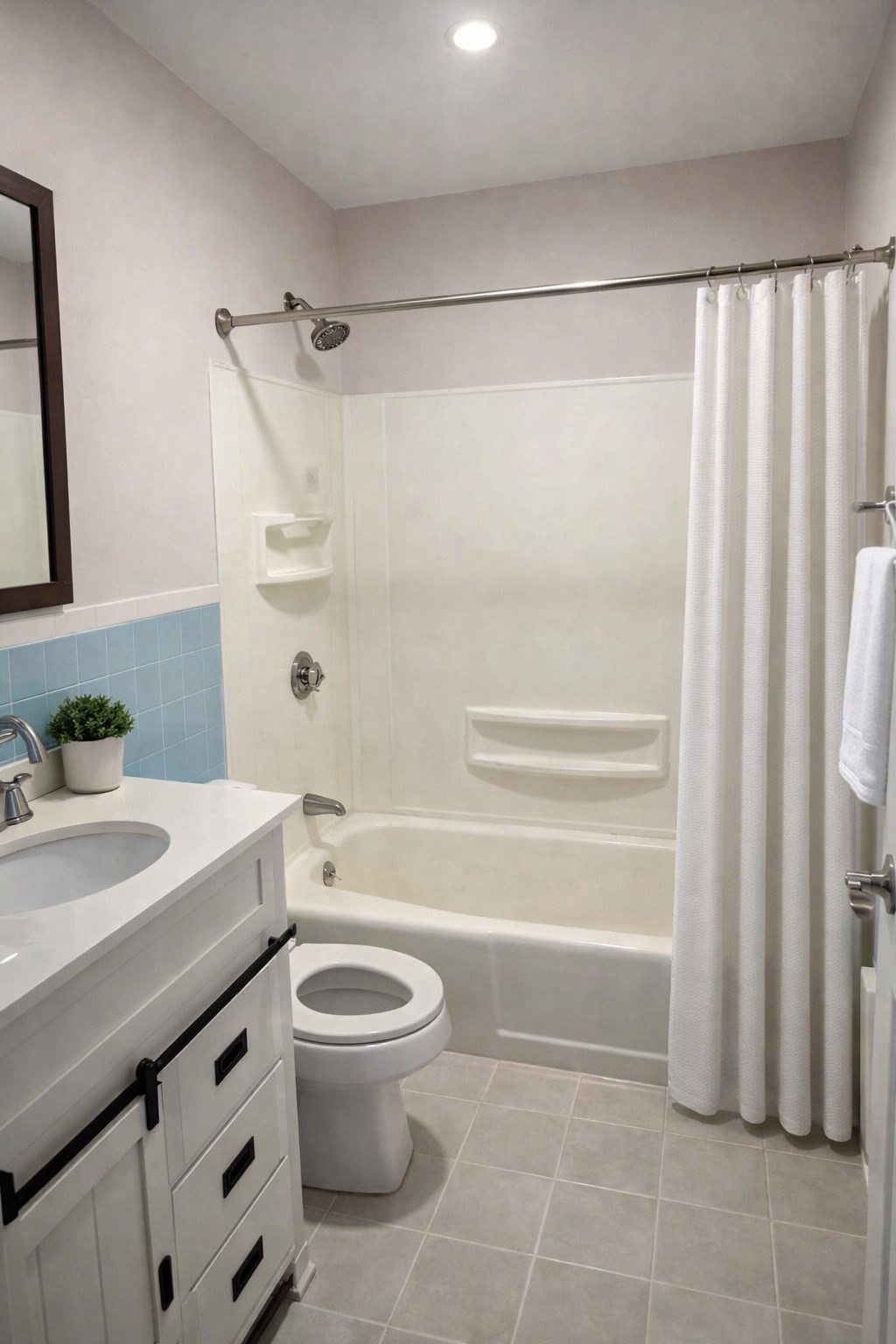 16 Cleveland Pl Unit 11, Gloucester, MA 01930 - Image 6