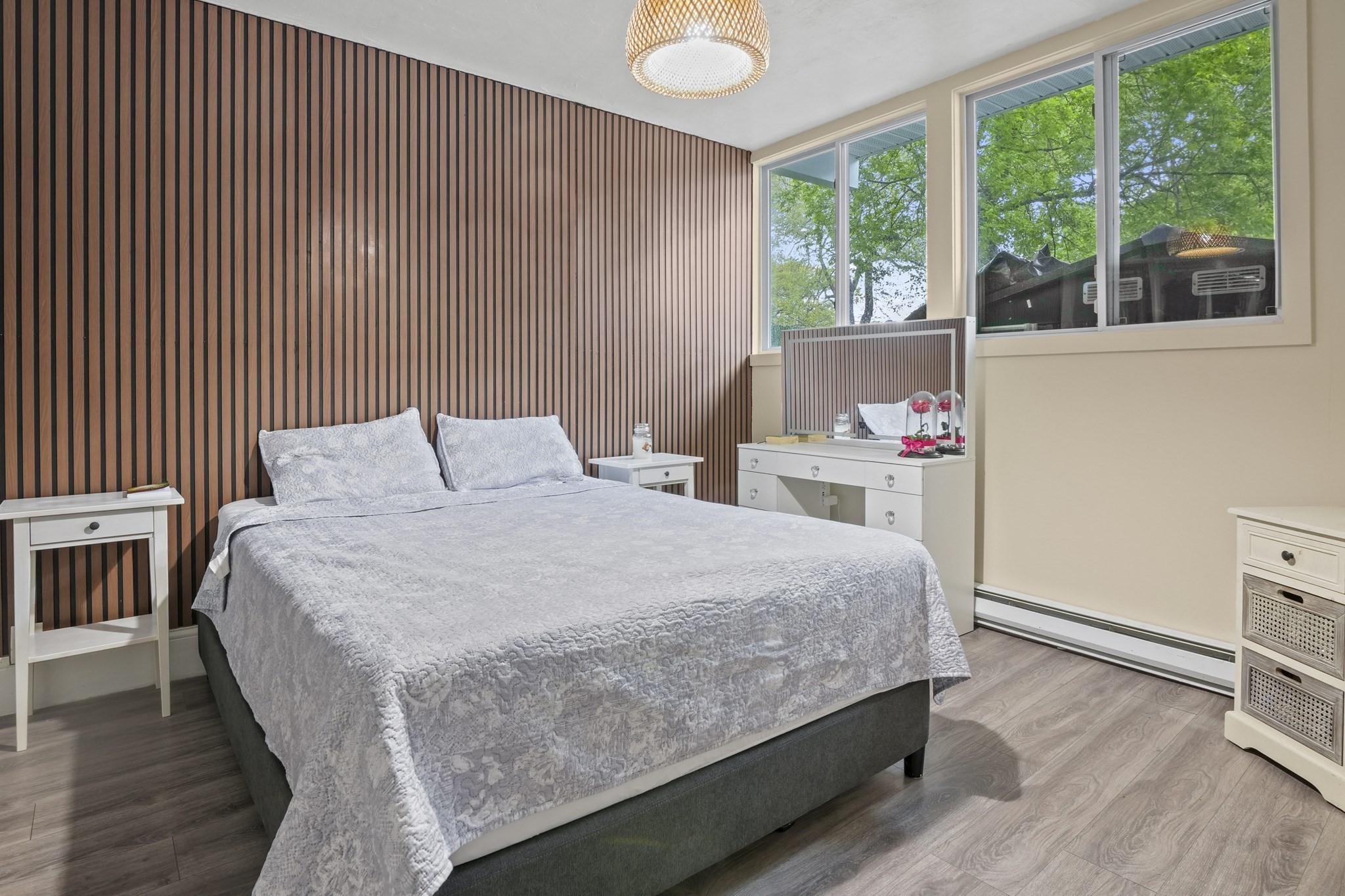 16 Court Street, Lowell, MA 01852 - Image 11