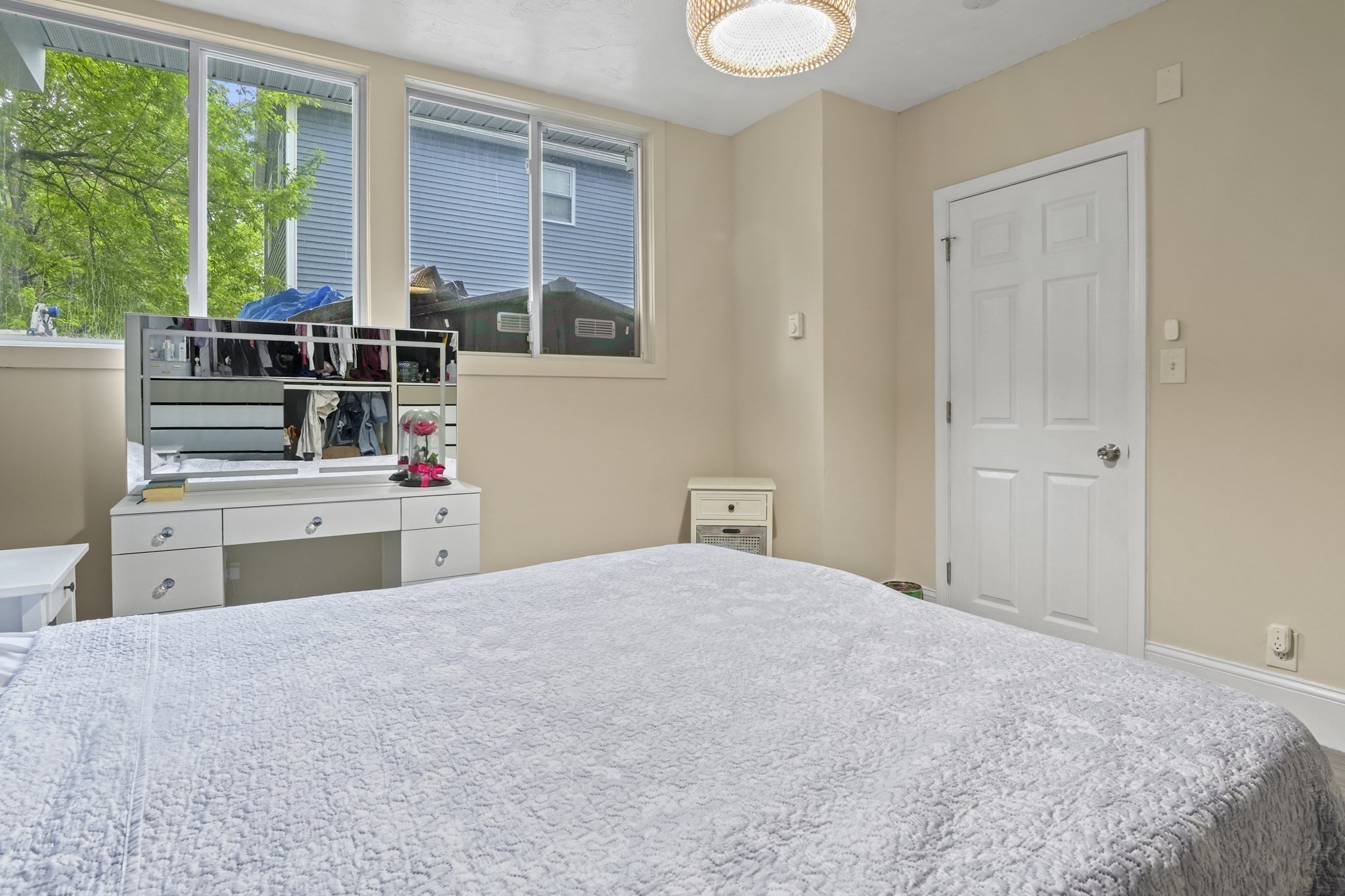 16 Court Street, Lowell, MA 01852 - Image 12