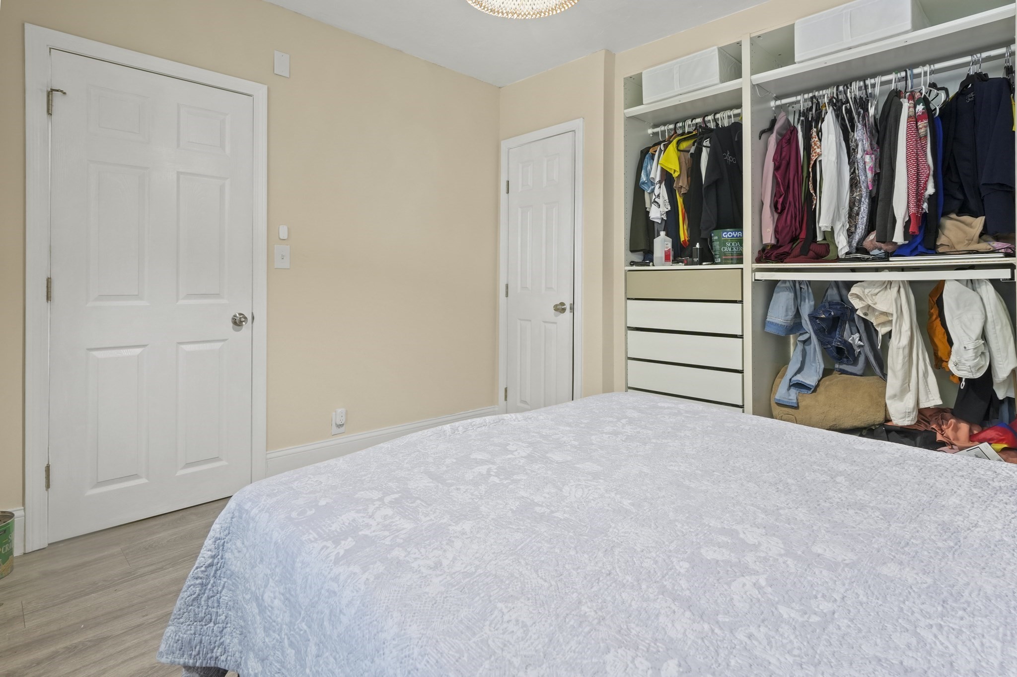 16 Court Street, Lowell, MA 01852 - Image 13