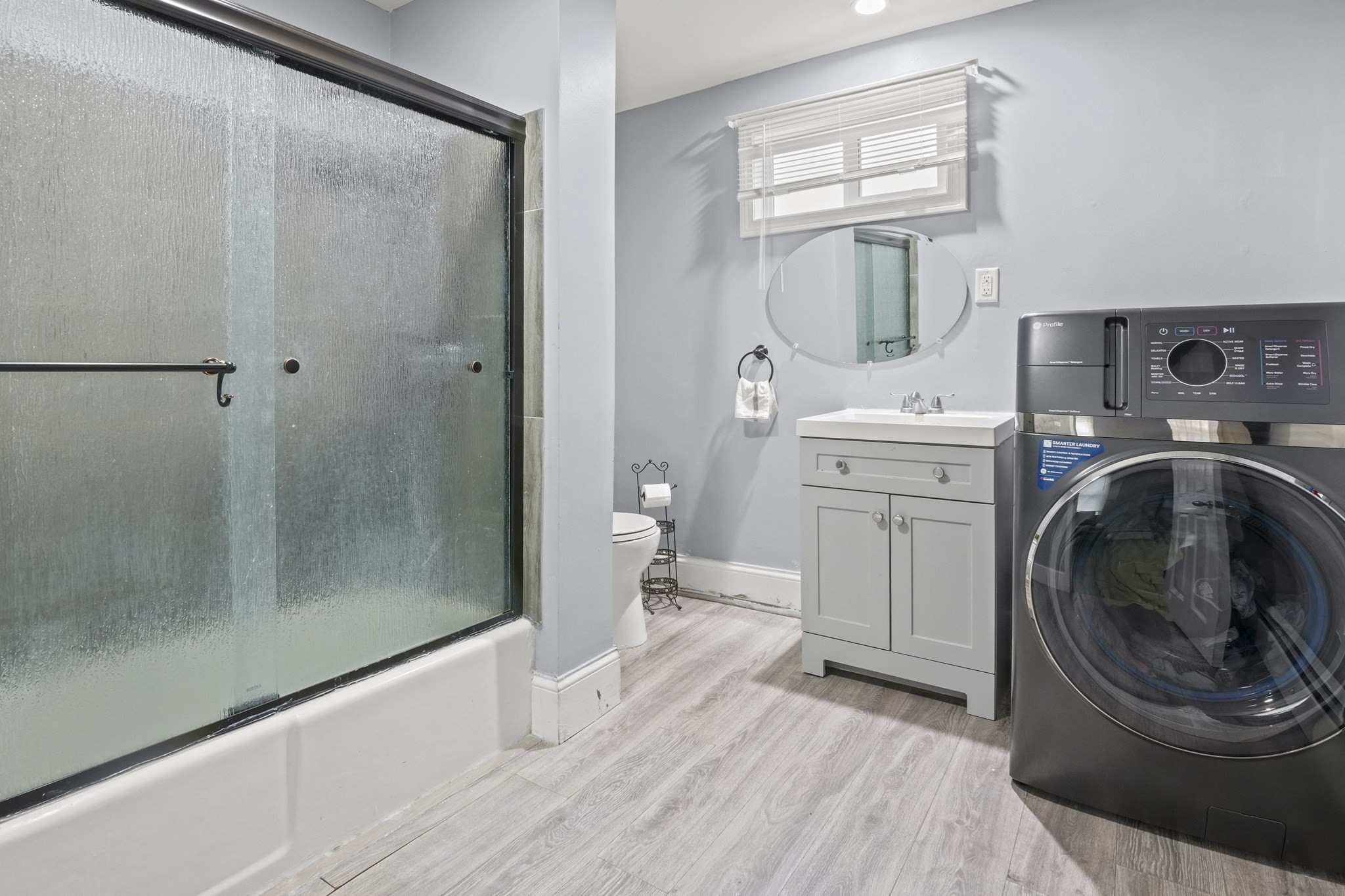 16 Court Street, Lowell, MA 01852 - Image 14